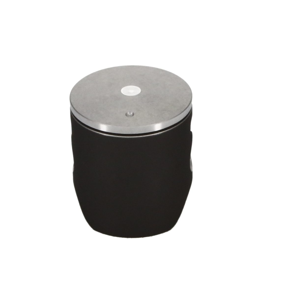 PISTON KIT foto 7