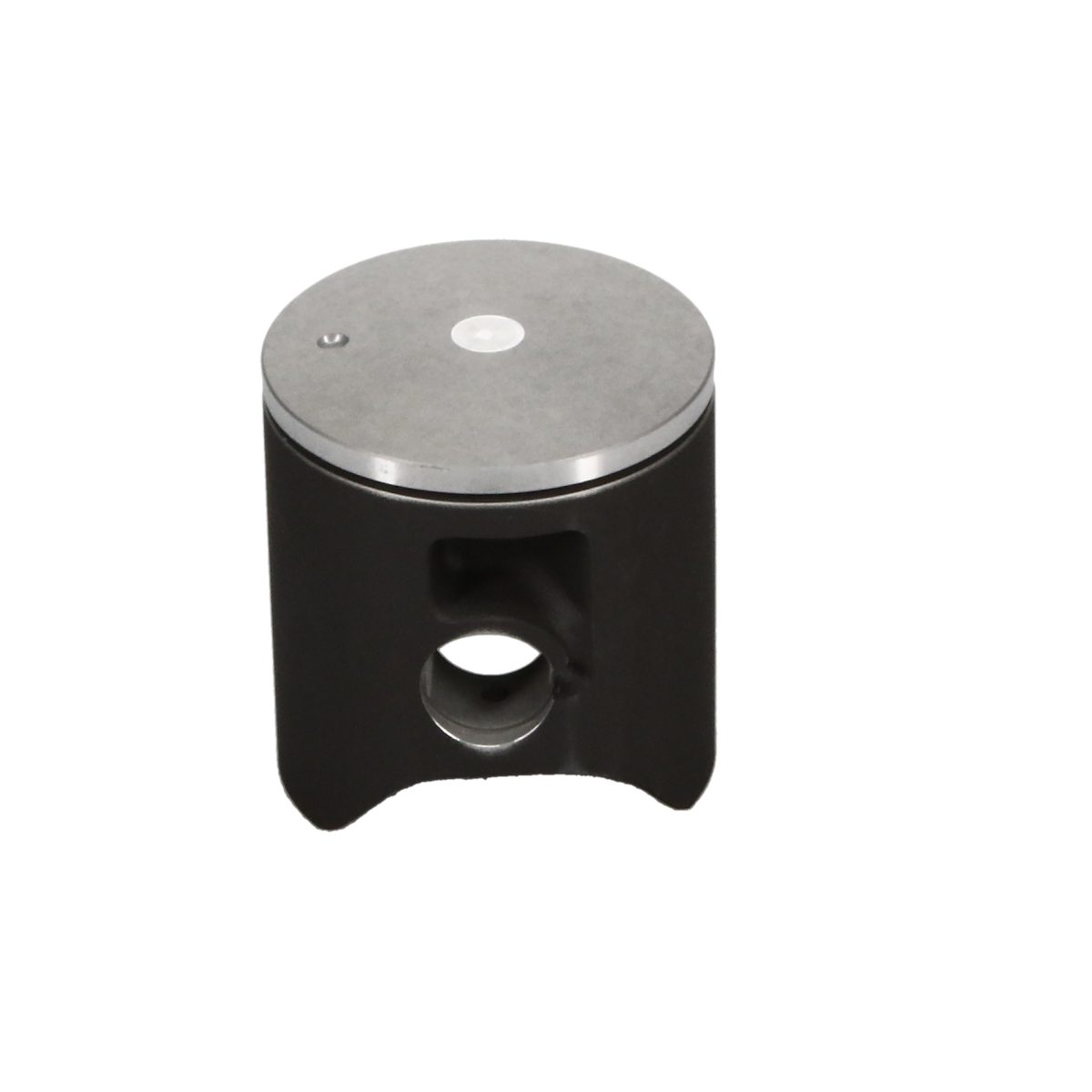 PISTON KIT foto 9