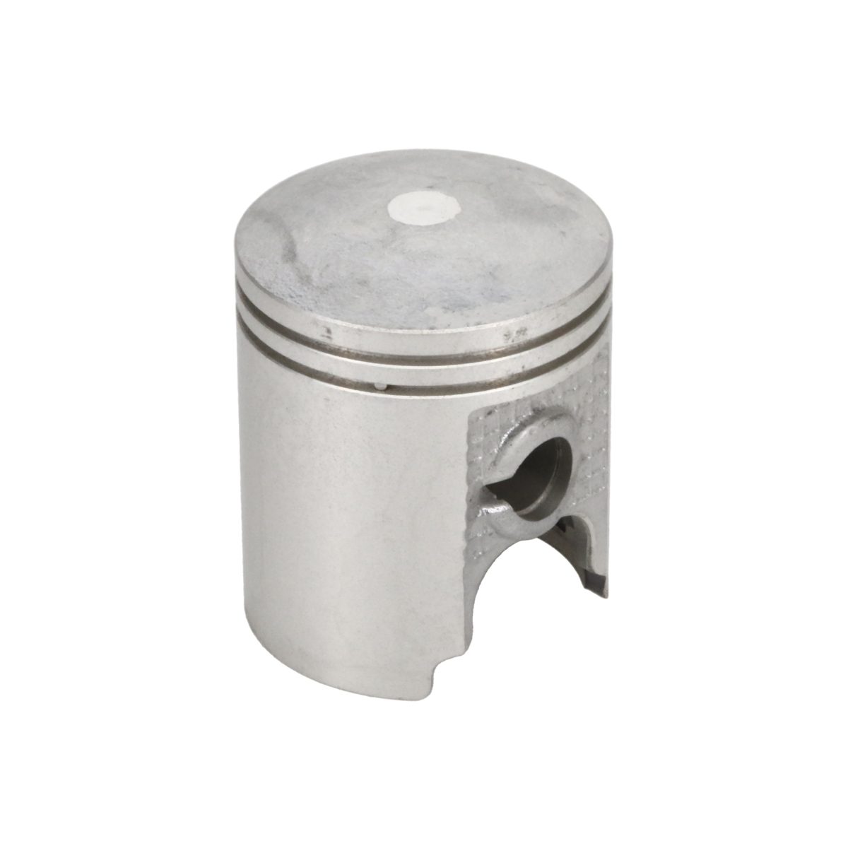 PISTON KIT foto 3