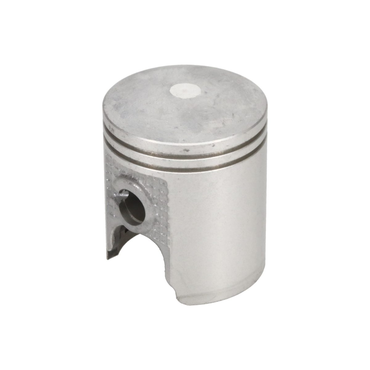 PISTON KIT foto 4
