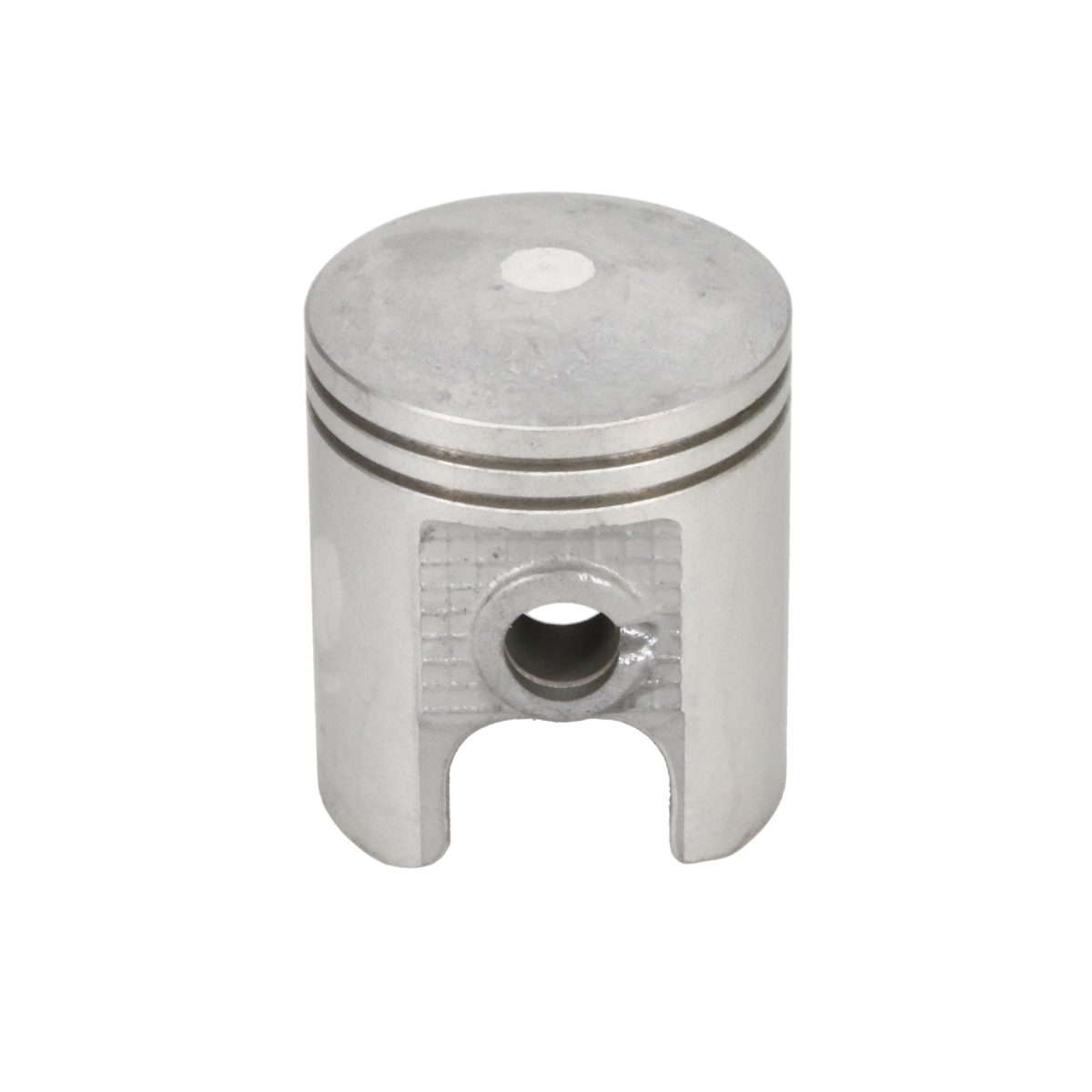 PISTON KIT foto 9