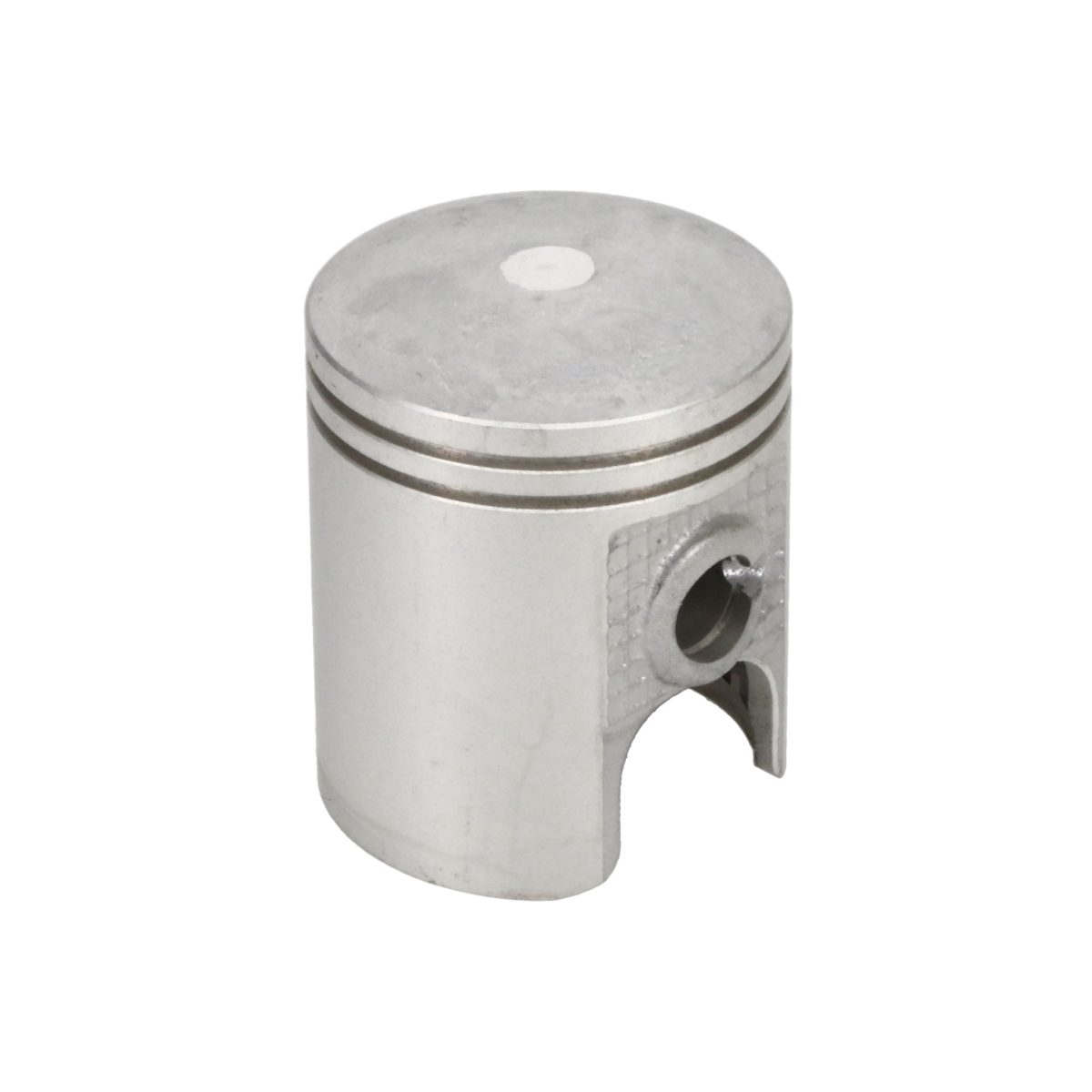 PISTON KIT
