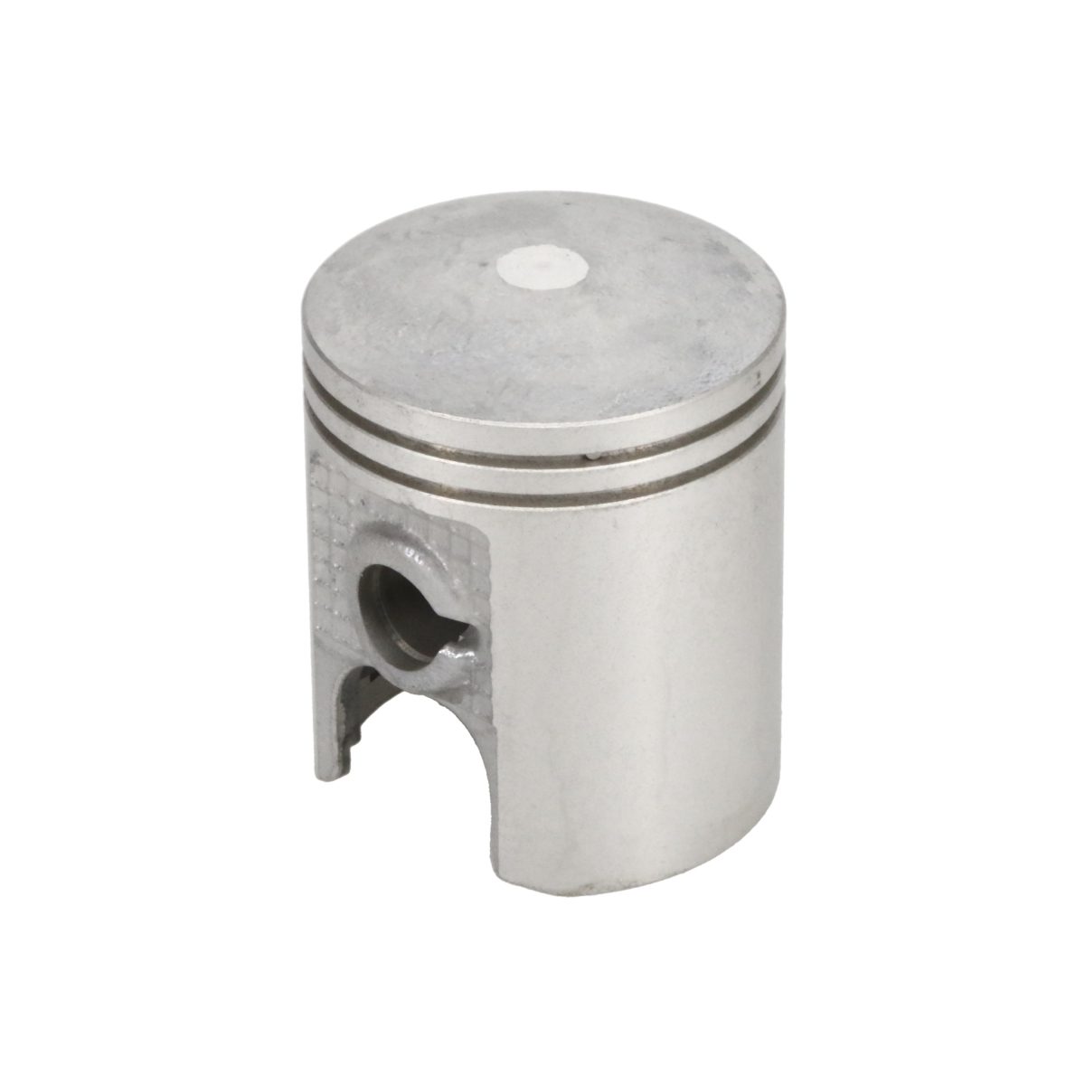 PISTON KIT foto 2