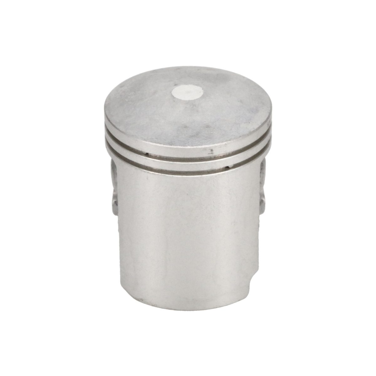 PISTON KIT foto 5
