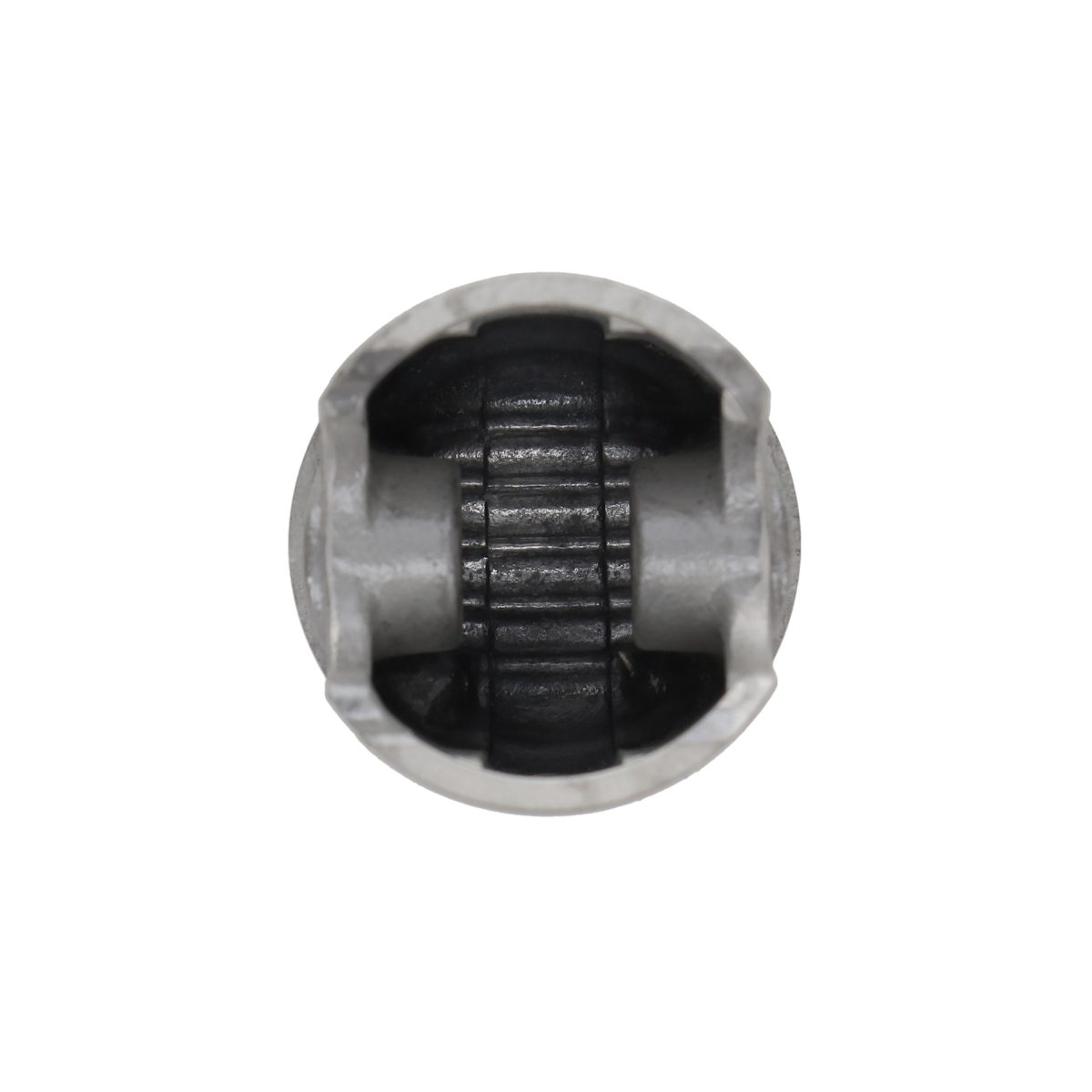 PISTON KIT foto 6