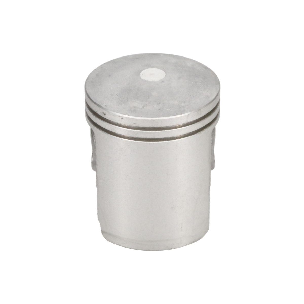 PISTON KIT foto 7
