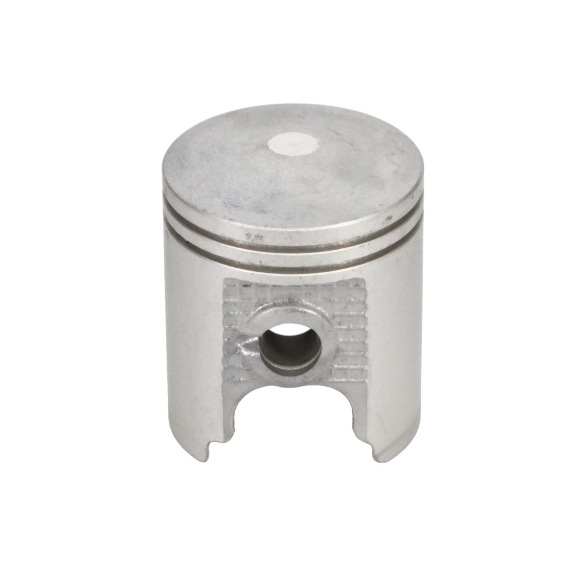 PISTON KIT foto 8