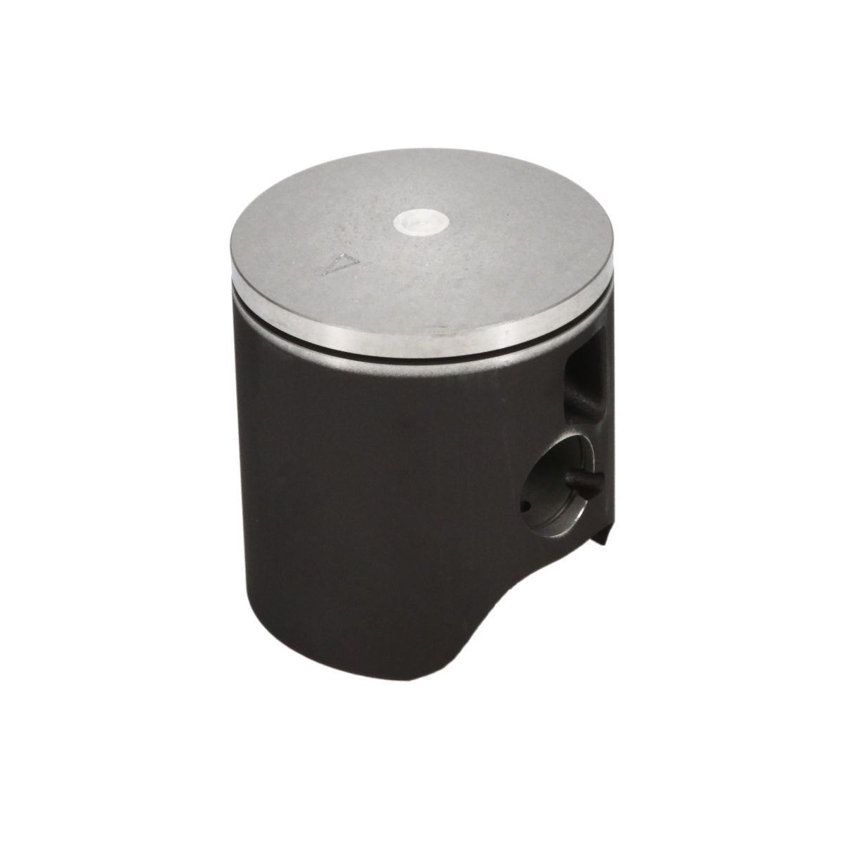 PISTON KIT