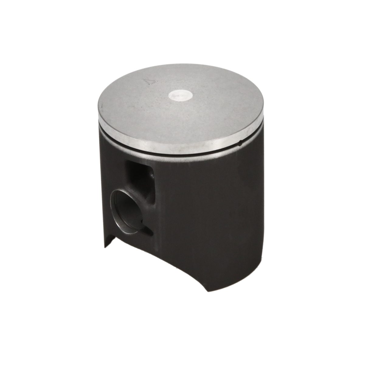 PISTON KIT foto 2
