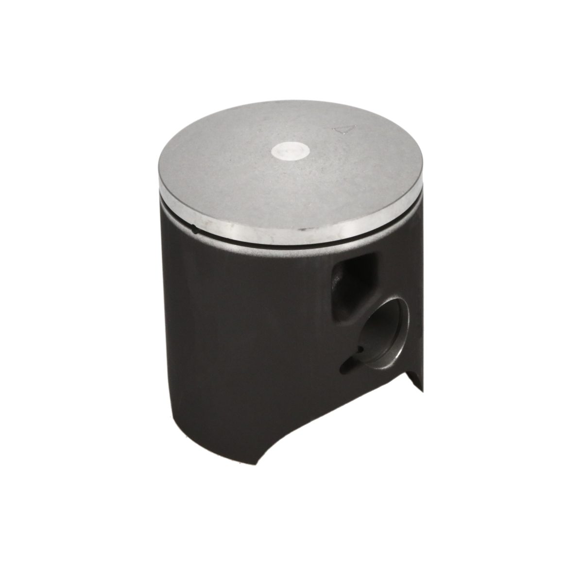 PISTON KIT foto 3