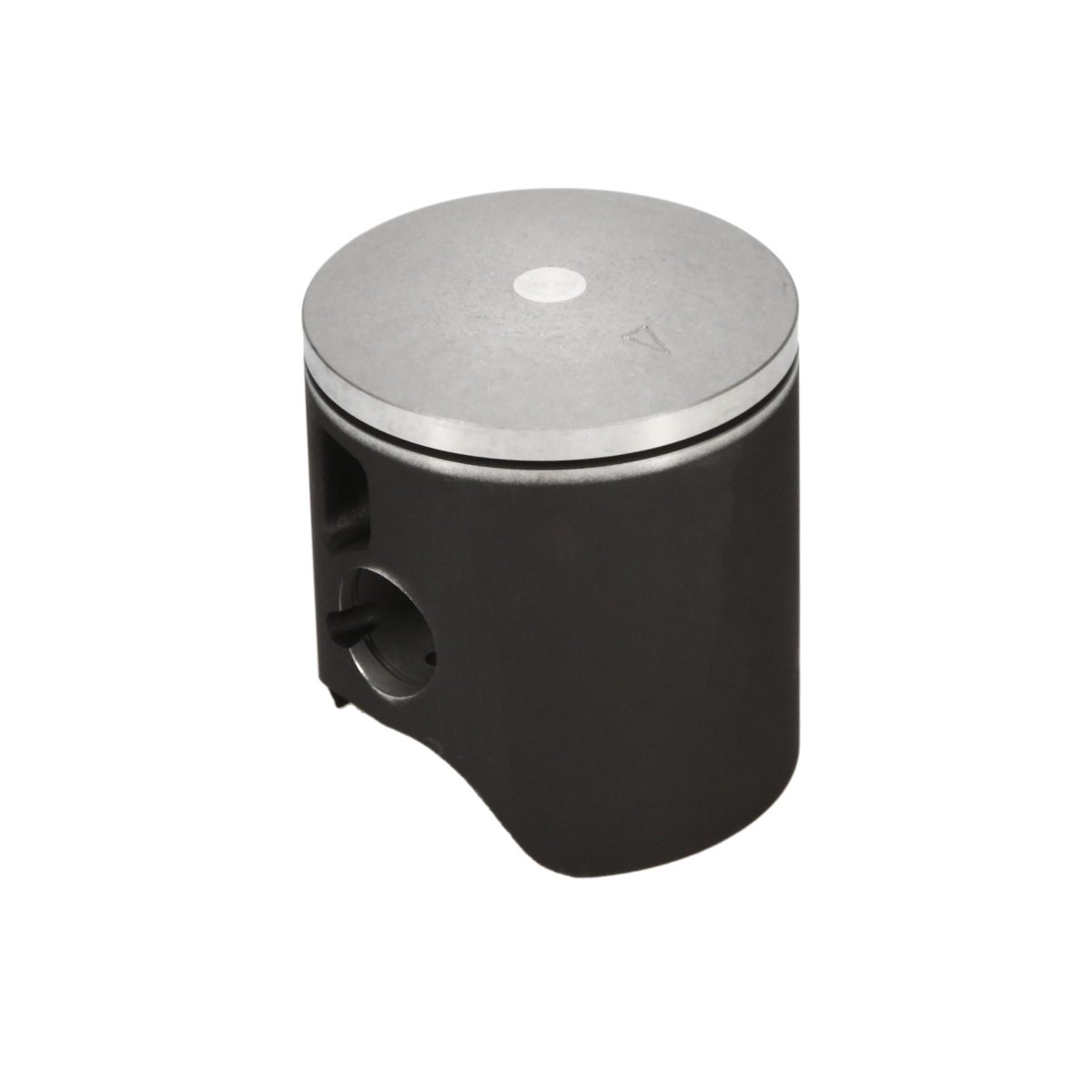 PISTON KIT foto 4