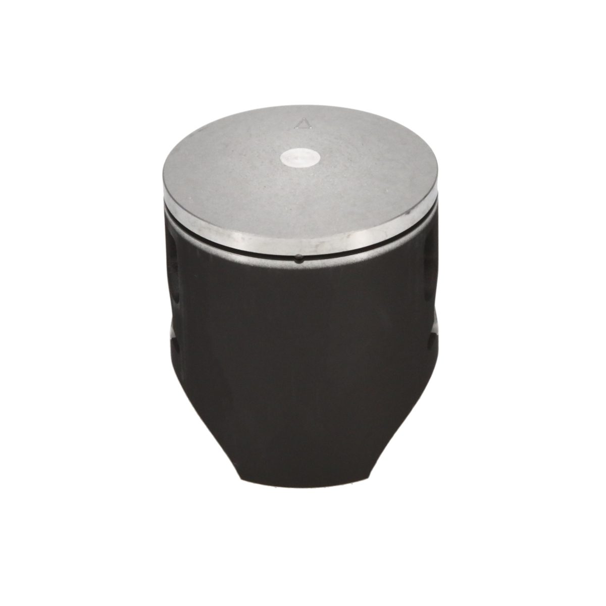 PISTON KIT foto 5