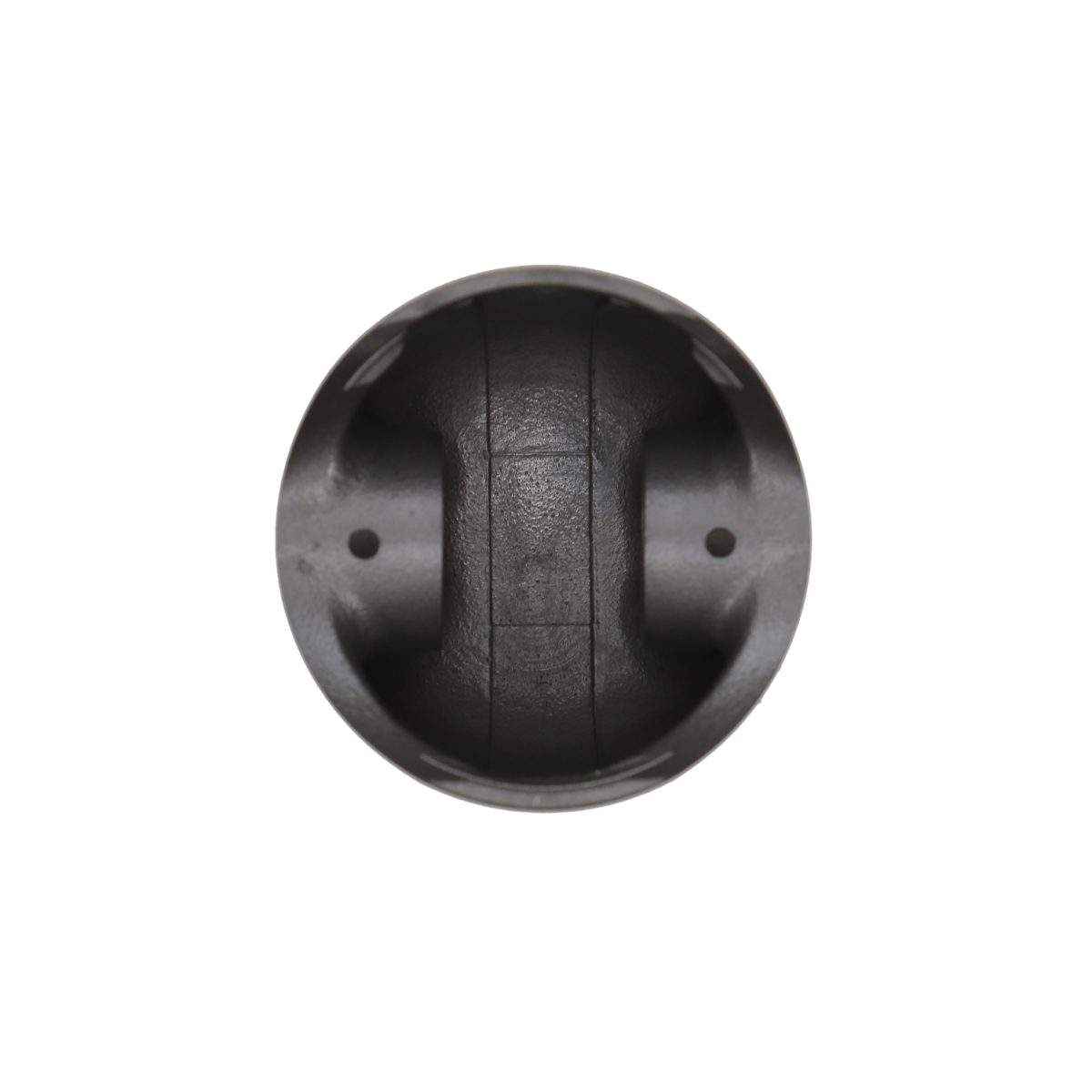 PISTON KIT foto 6