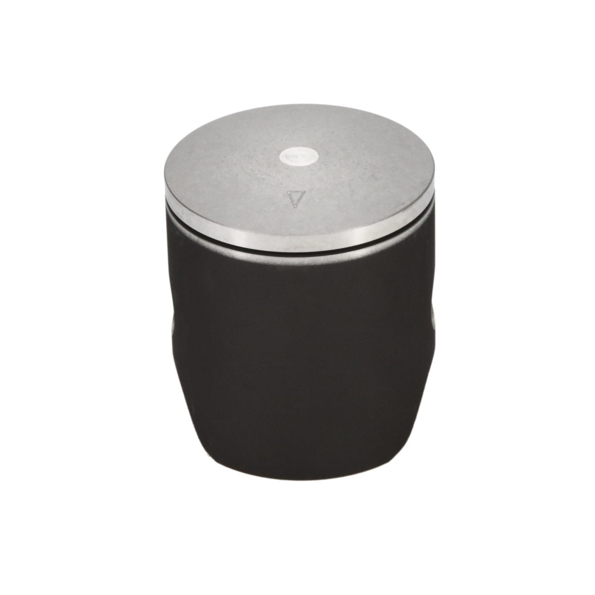 PISTON KIT foto 7