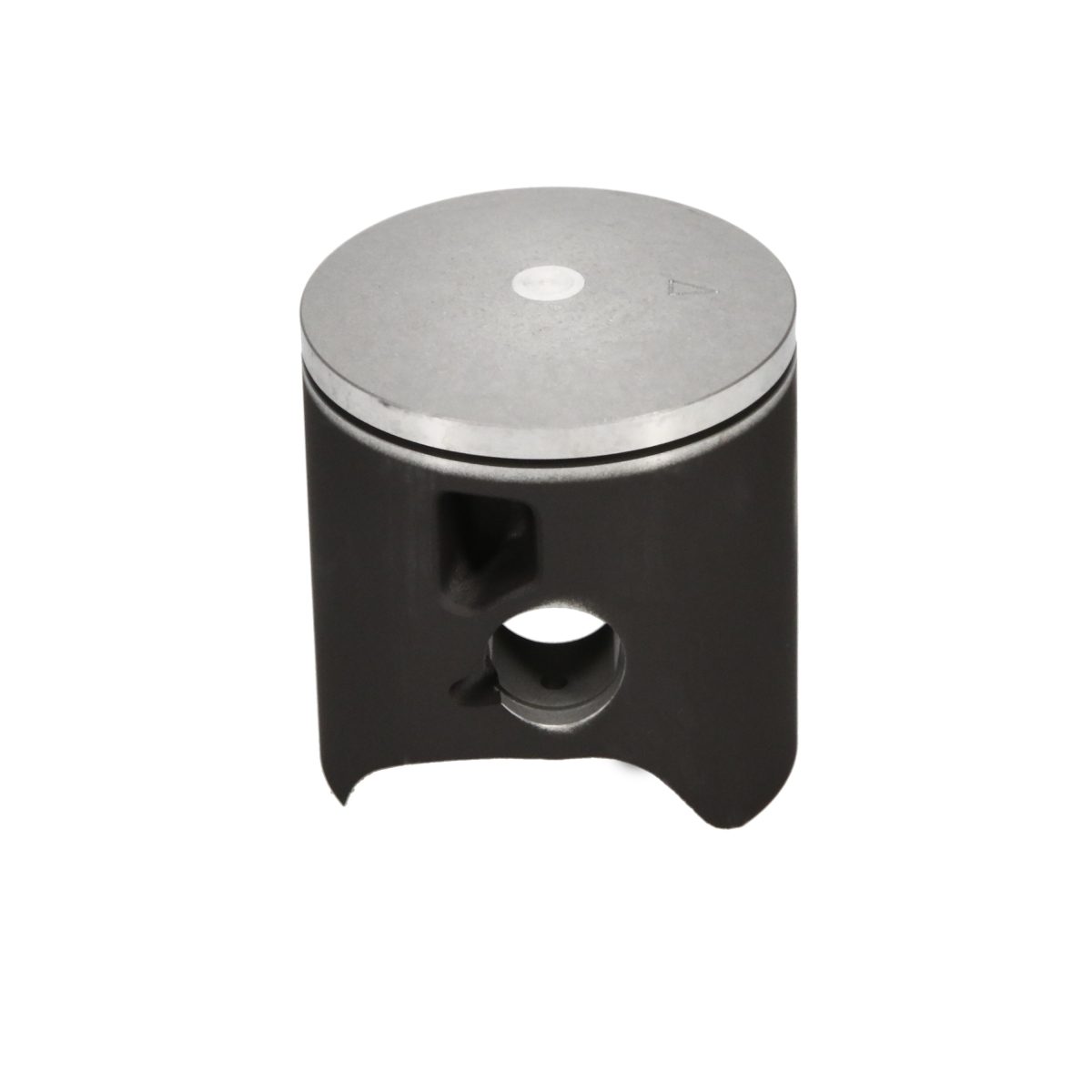 PISTON KIT foto 8