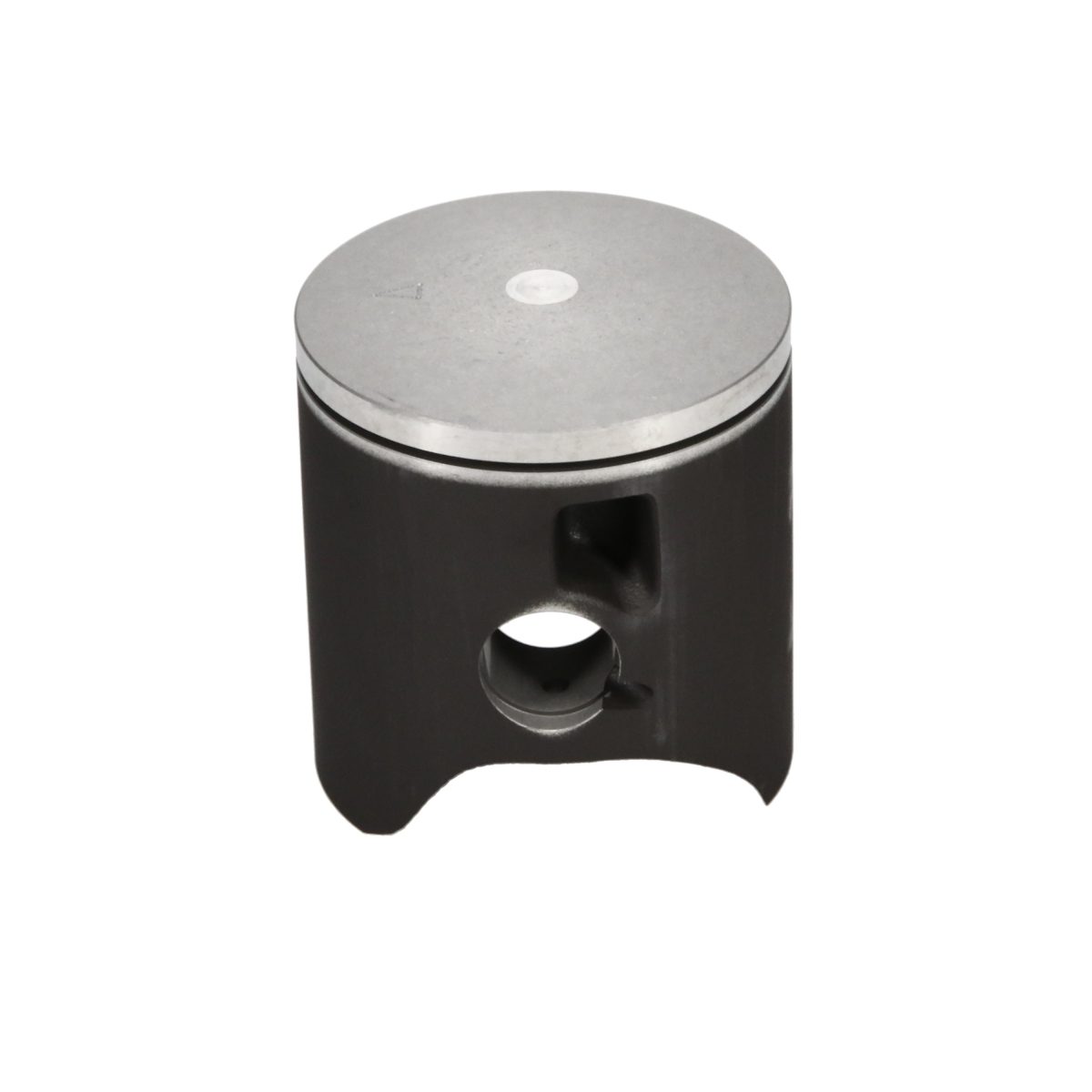 PISTON KIT foto 9