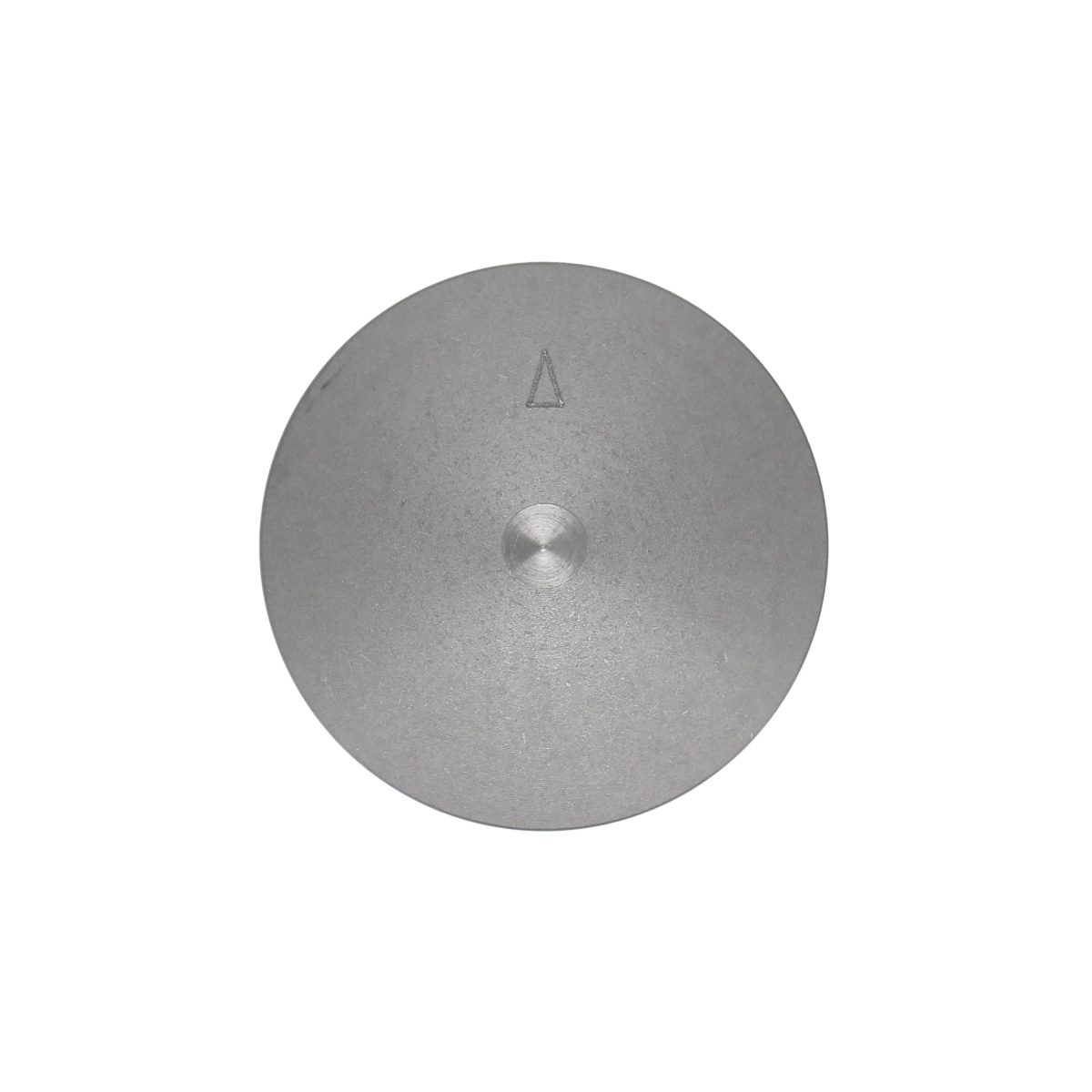 PISTON KIT foto 10