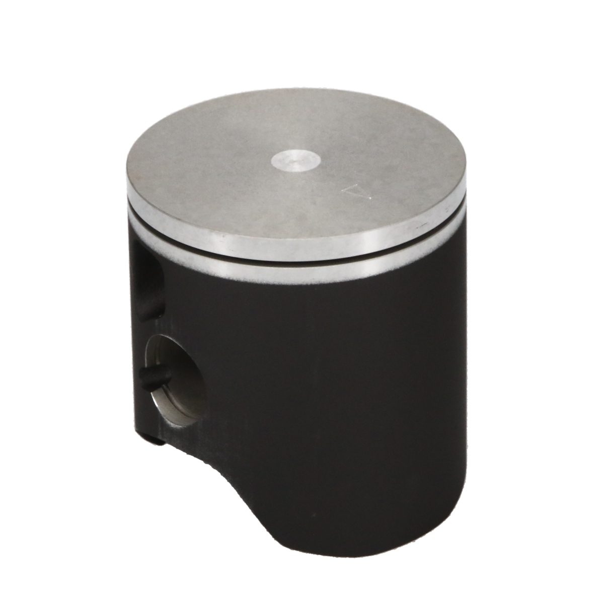 PISTON KIT foto 2