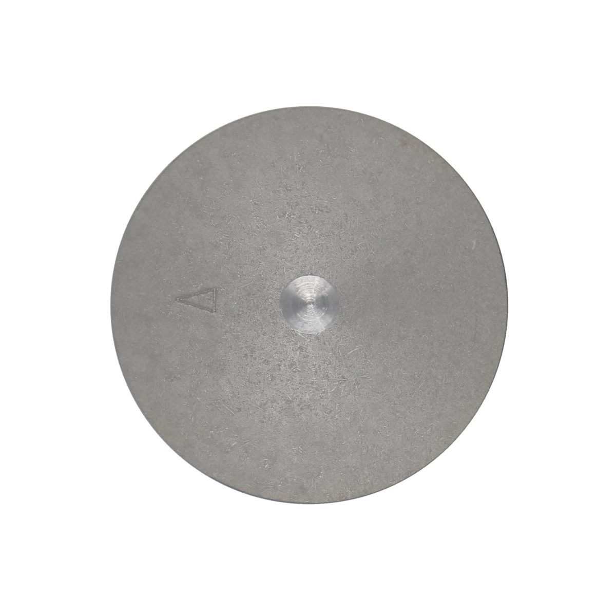 PISTON KIT foto 11
