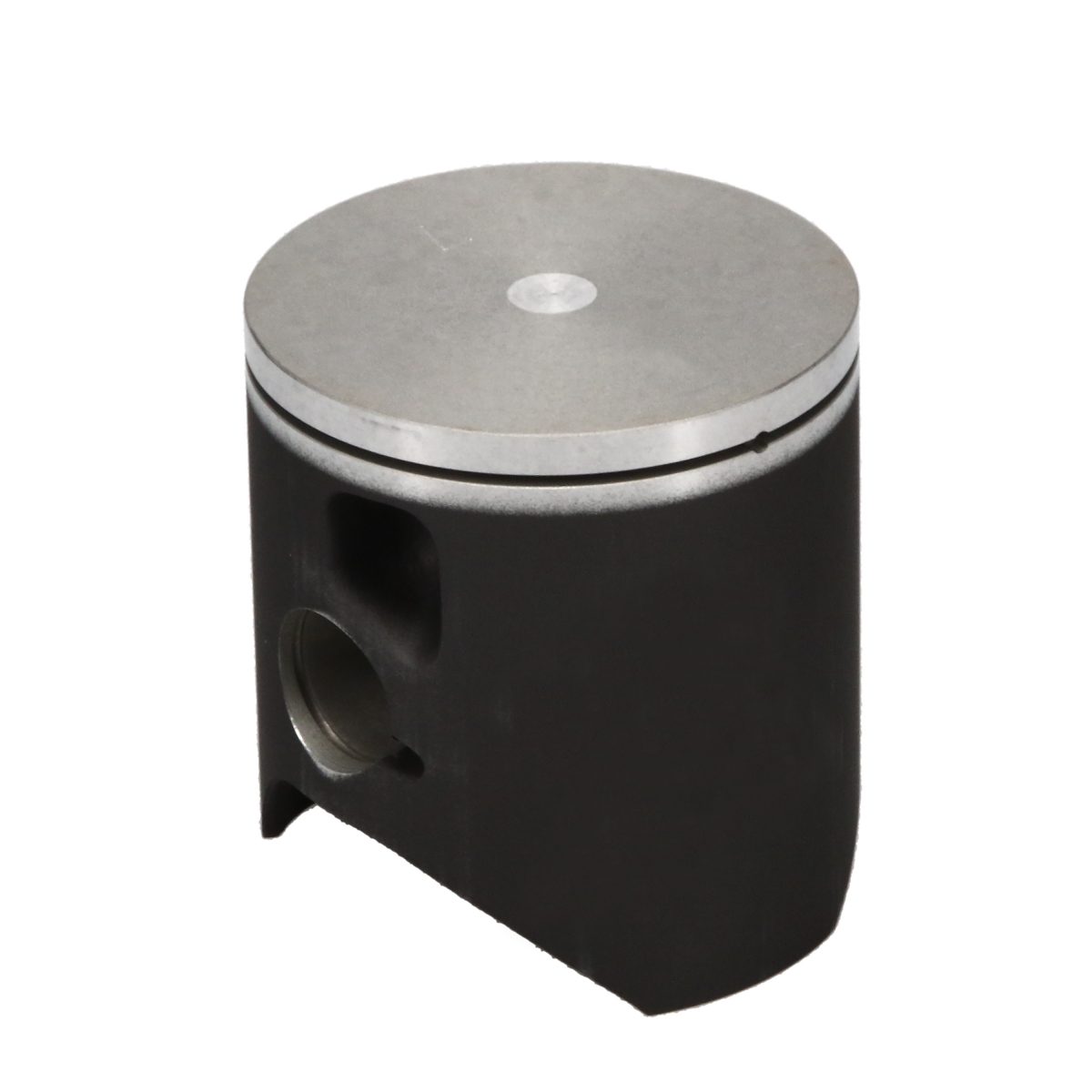 PISTON KIT foto 4