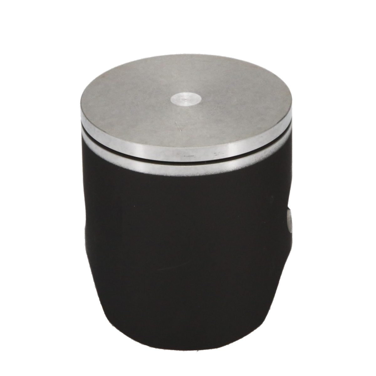 PISTON KIT foto 5
