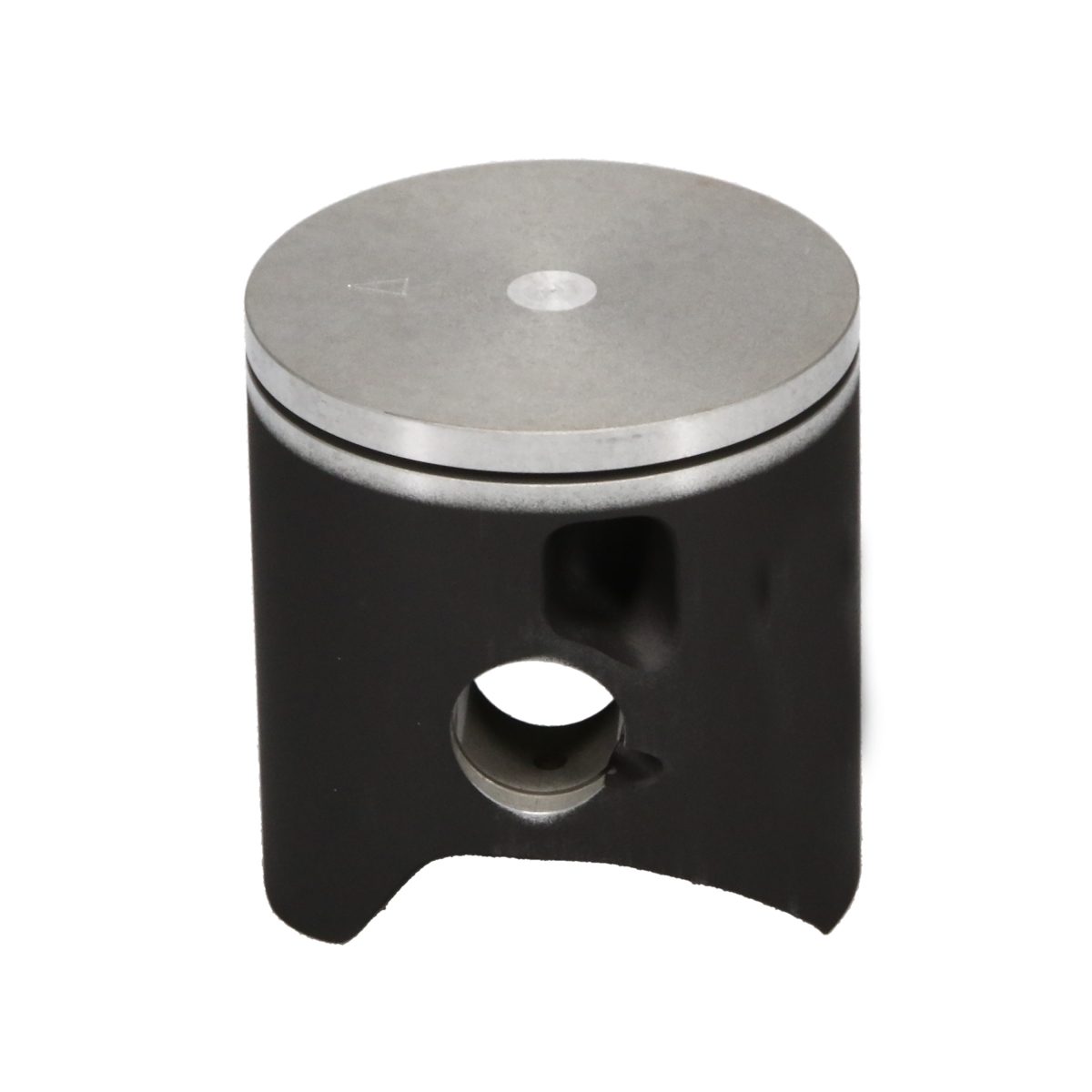 PISTON KIT foto 9