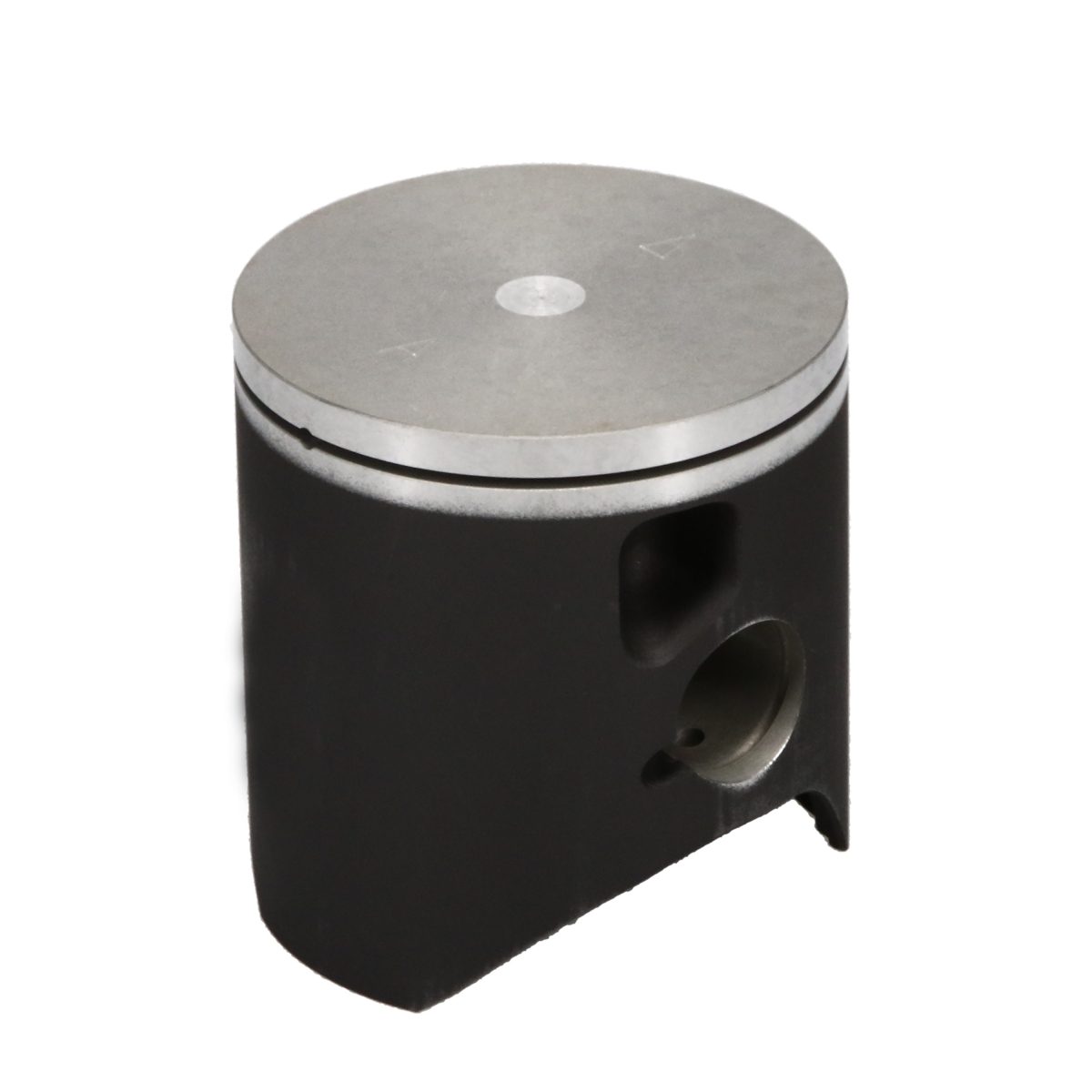 PISTON KIT