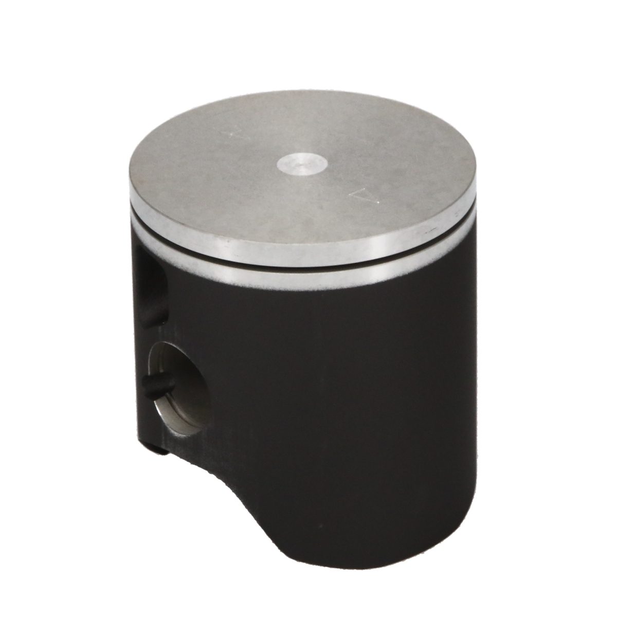 PISTON KIT foto 2