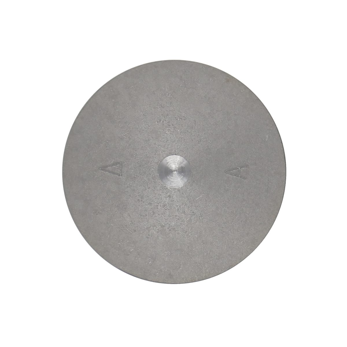 PISTON KIT foto 11