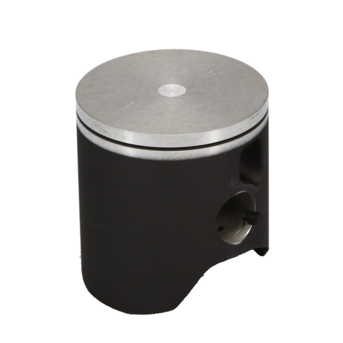 PISTON KIT foto 3