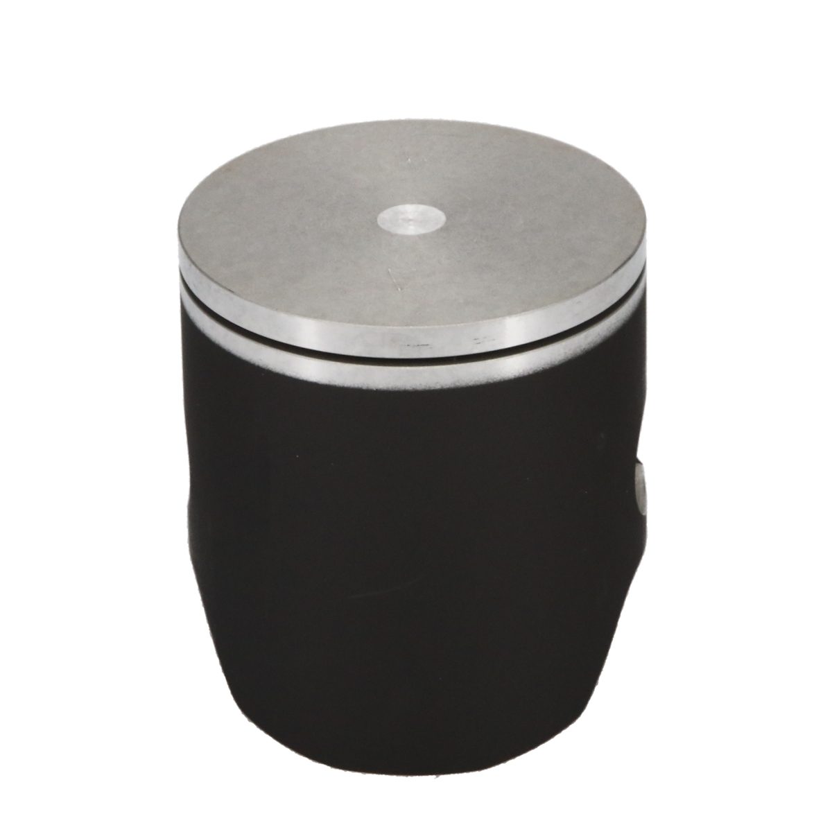 PISTON KIT foto 5