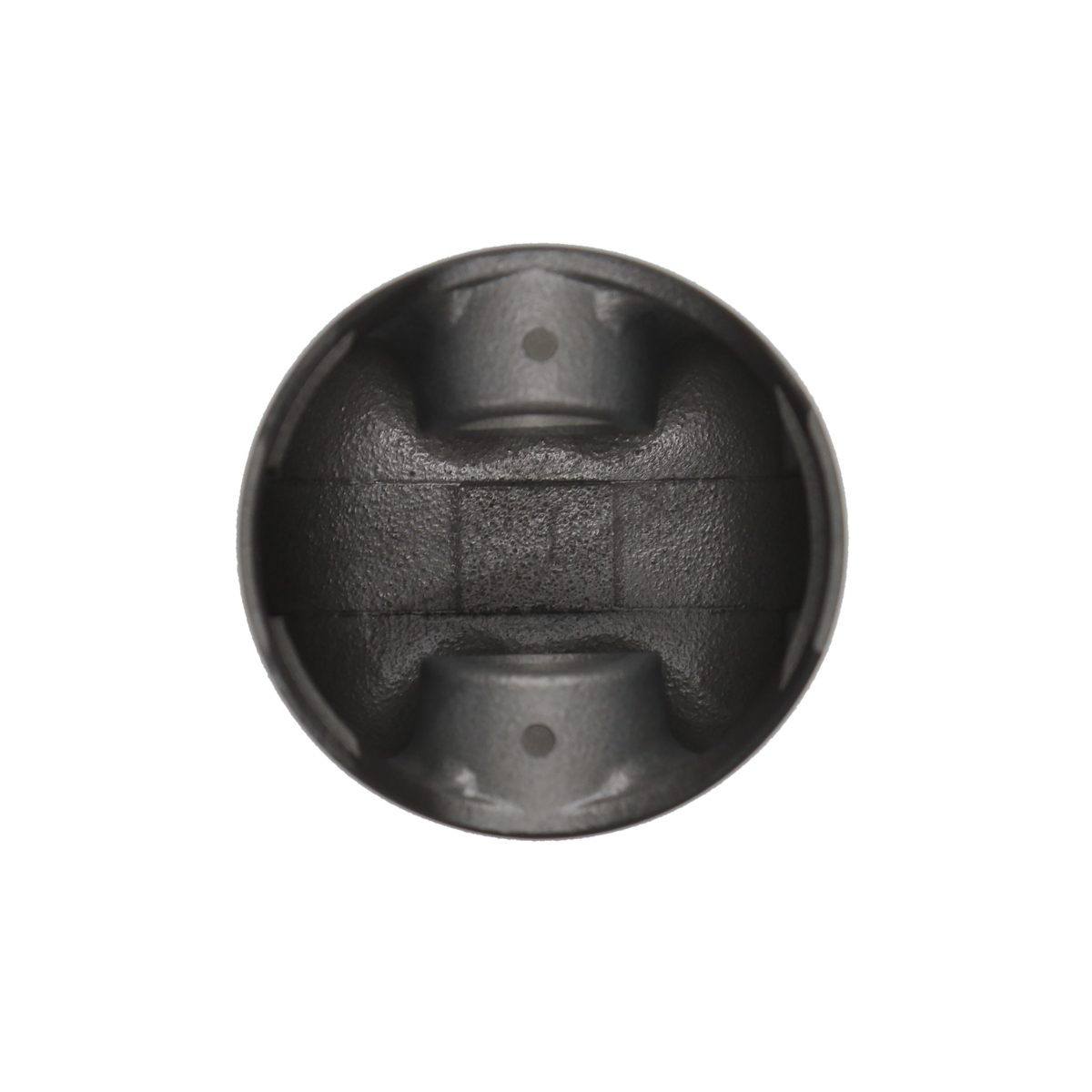 PISTON KIT foto 6