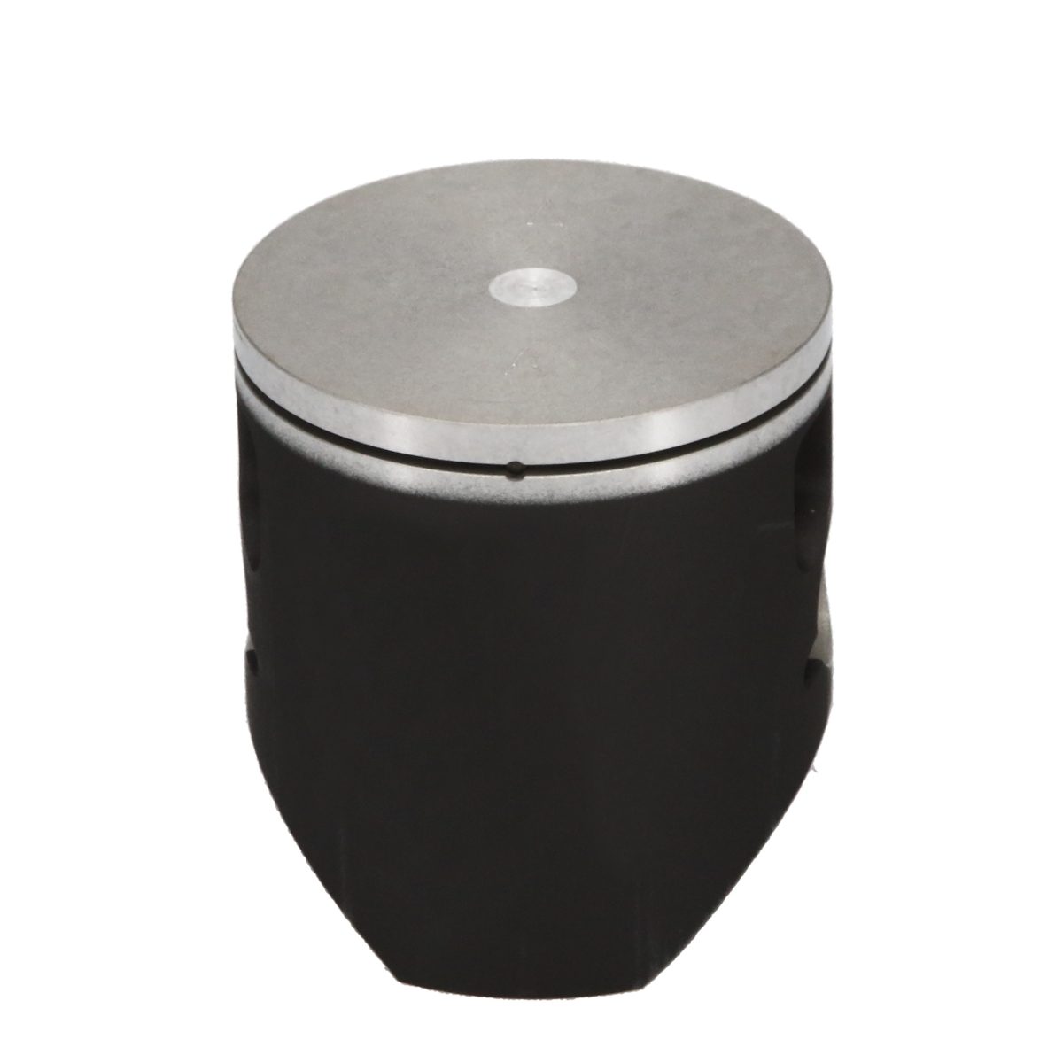 PISTON KIT foto 7