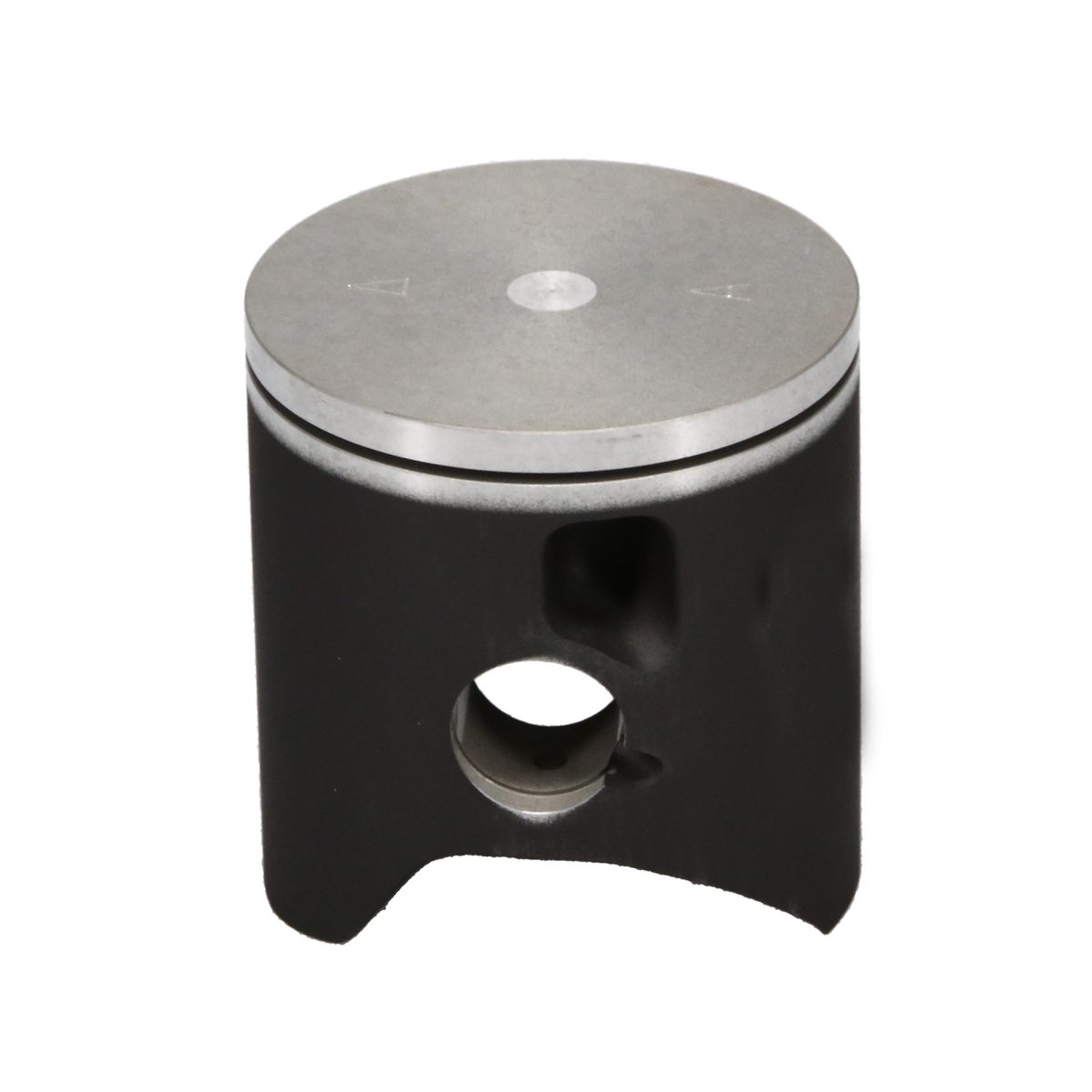 PISTON KIT foto 9
