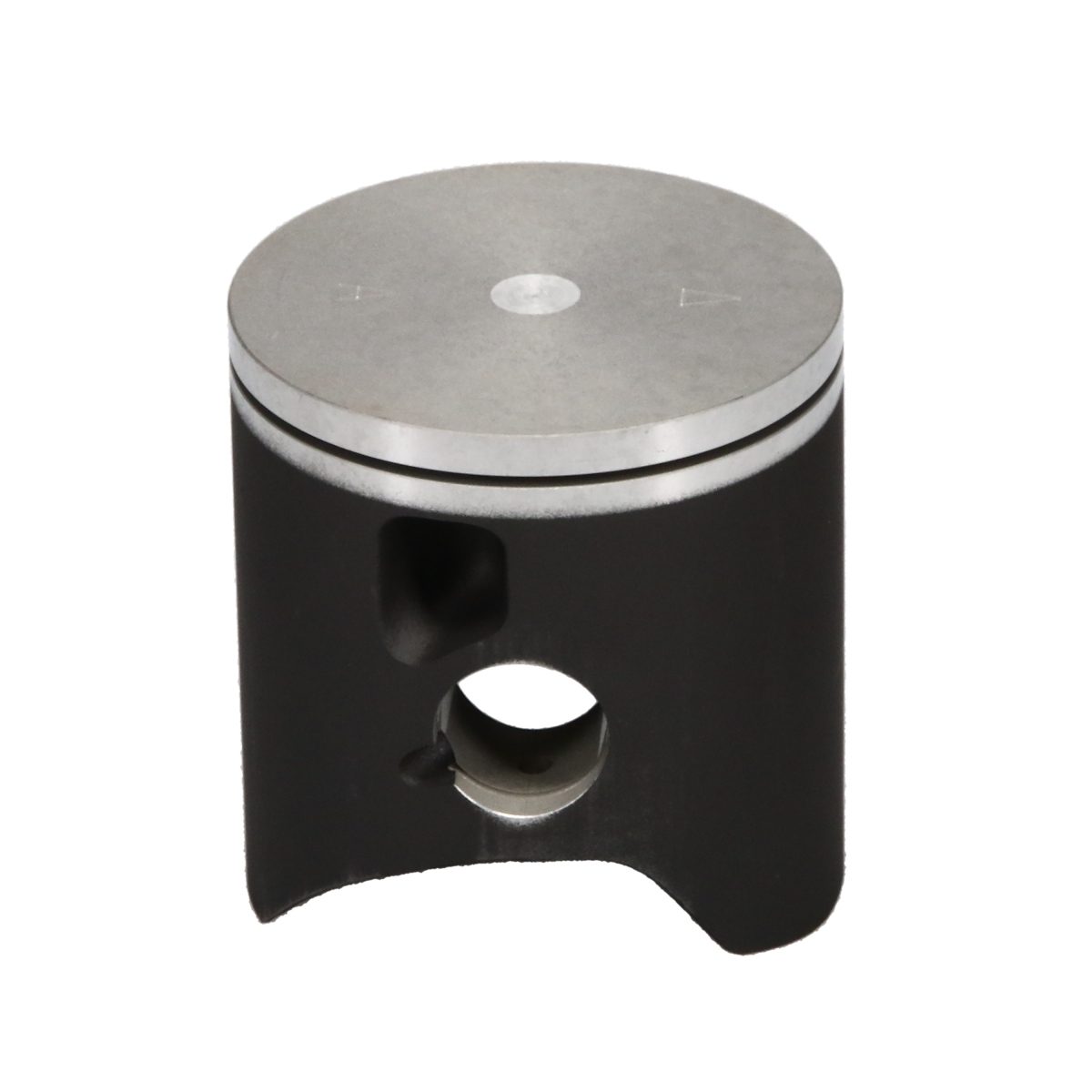 PISTON KIT foto 10