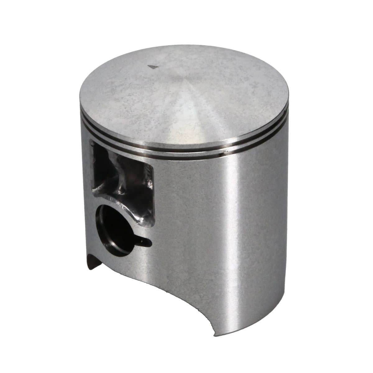 PISTON KIT foto 2