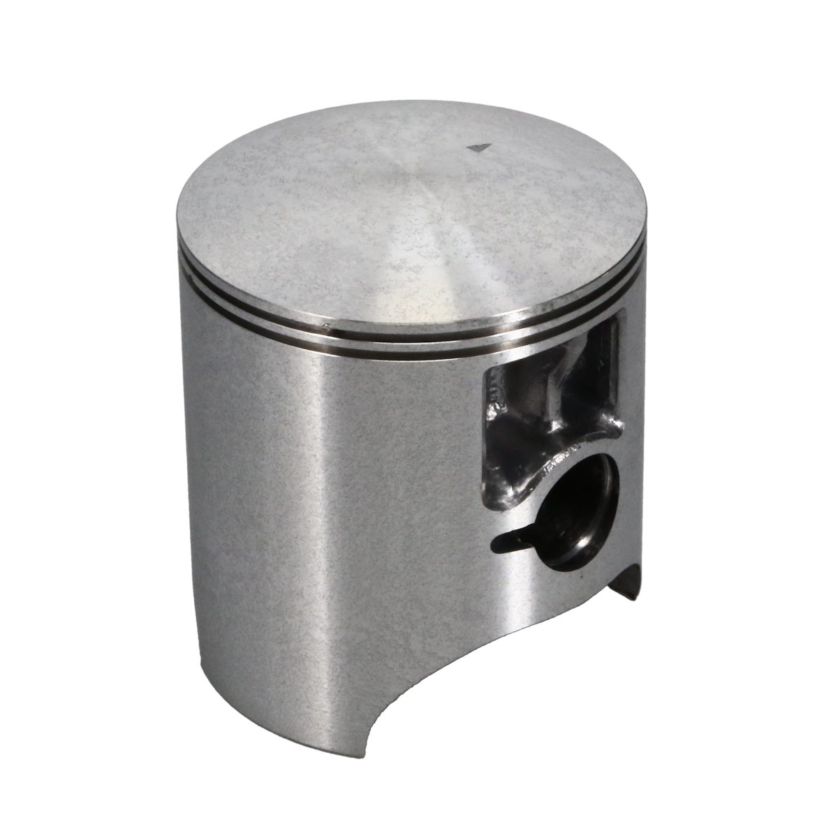 PISTON KIT foto 3