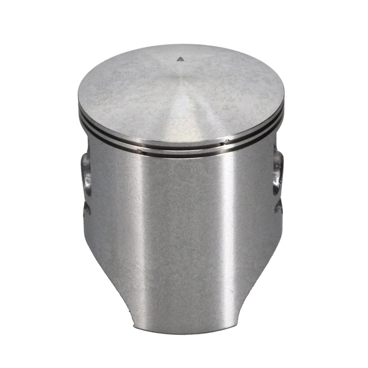PISTON KIT foto 5