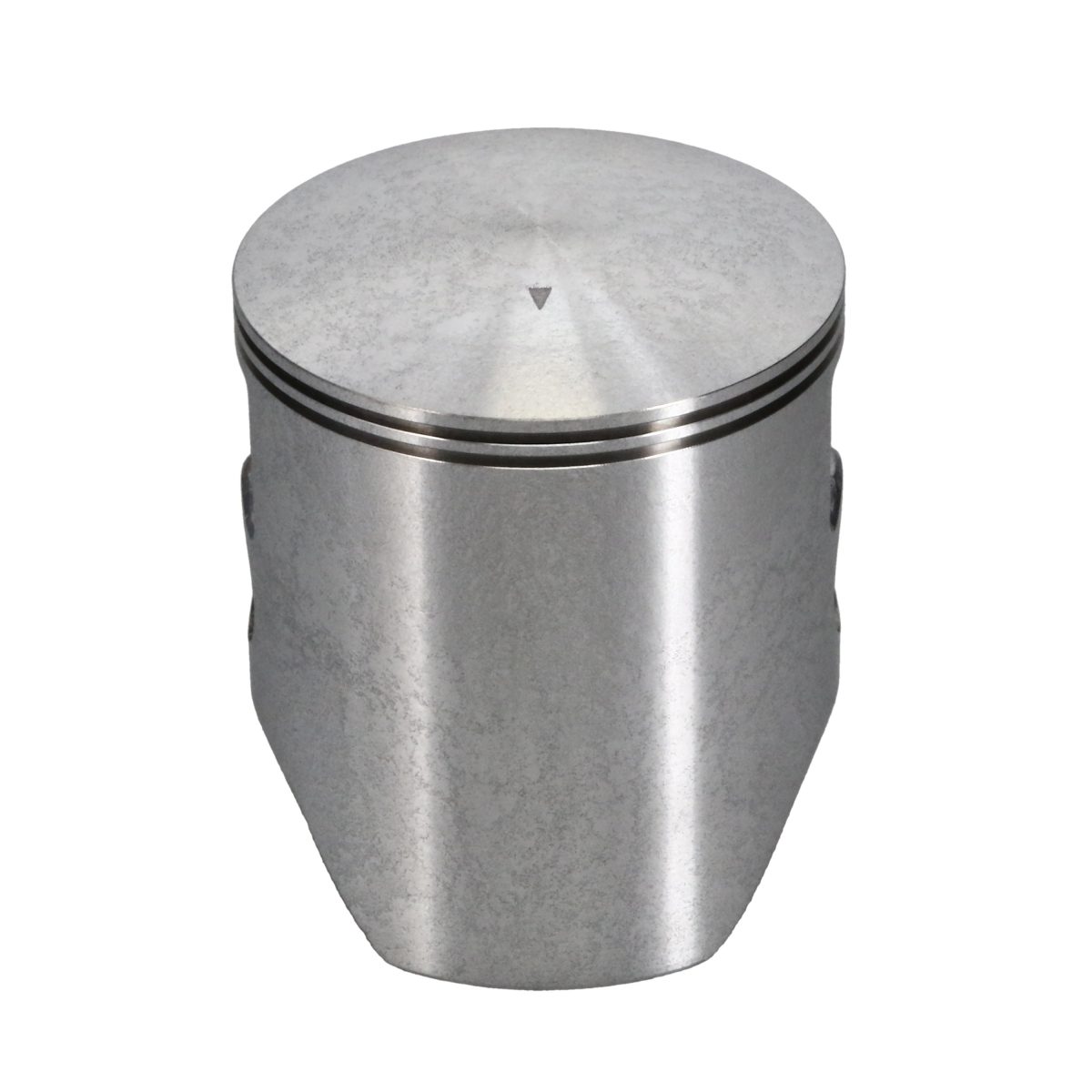 PISTON KIT foto 7
