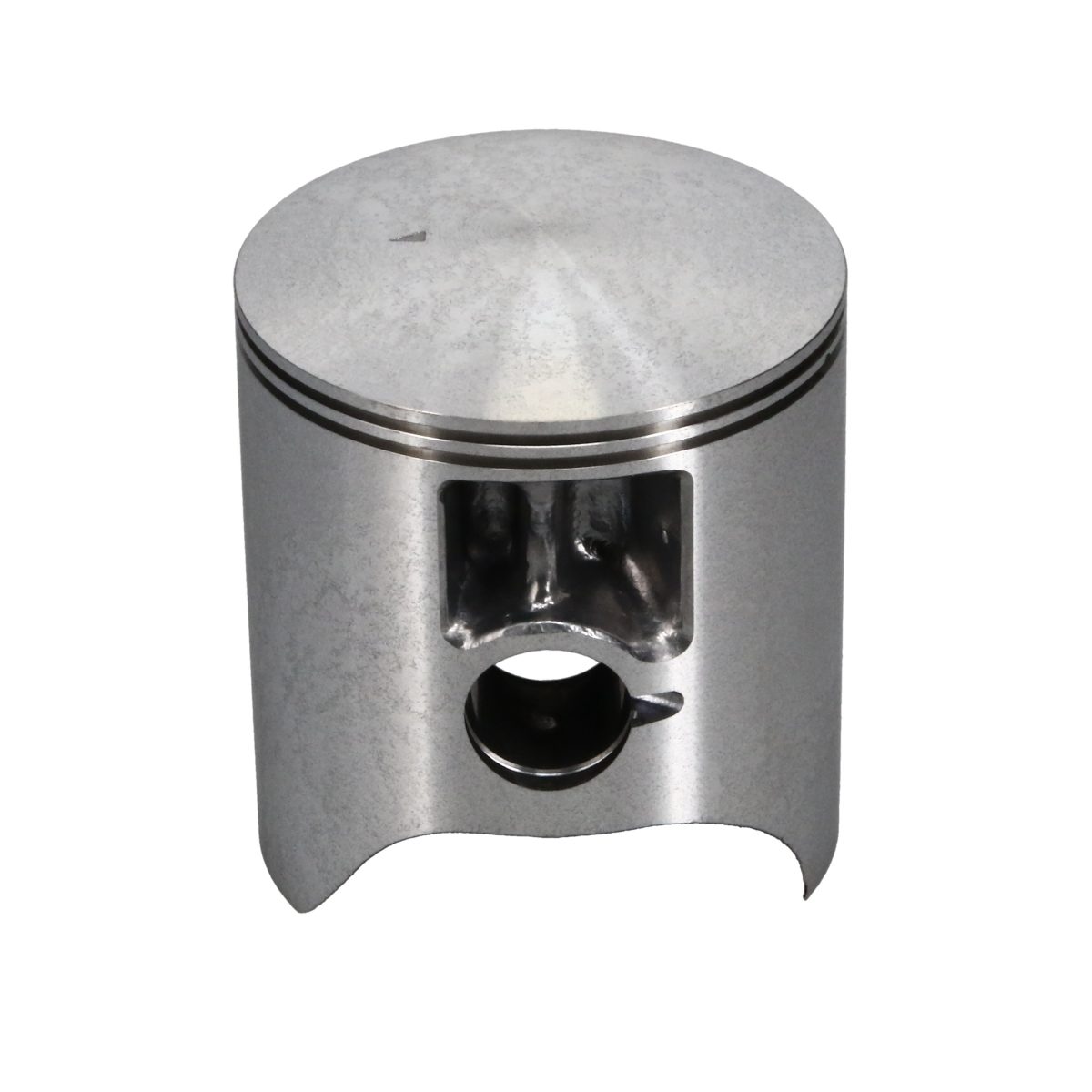 PISTON KIT foto 9