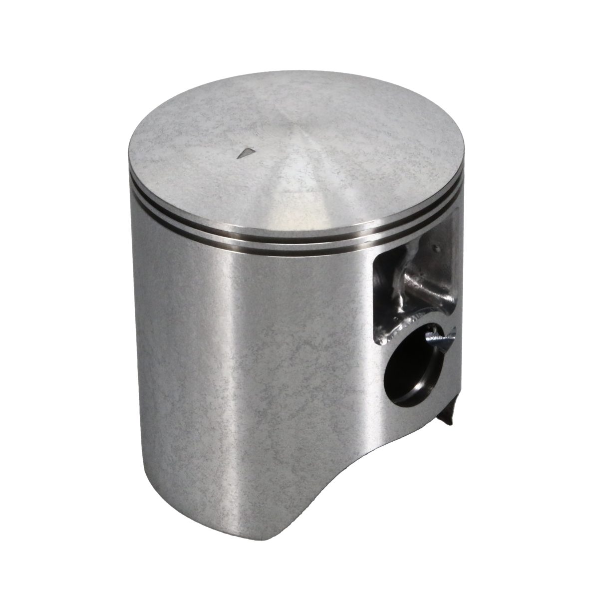 PISTON KIT