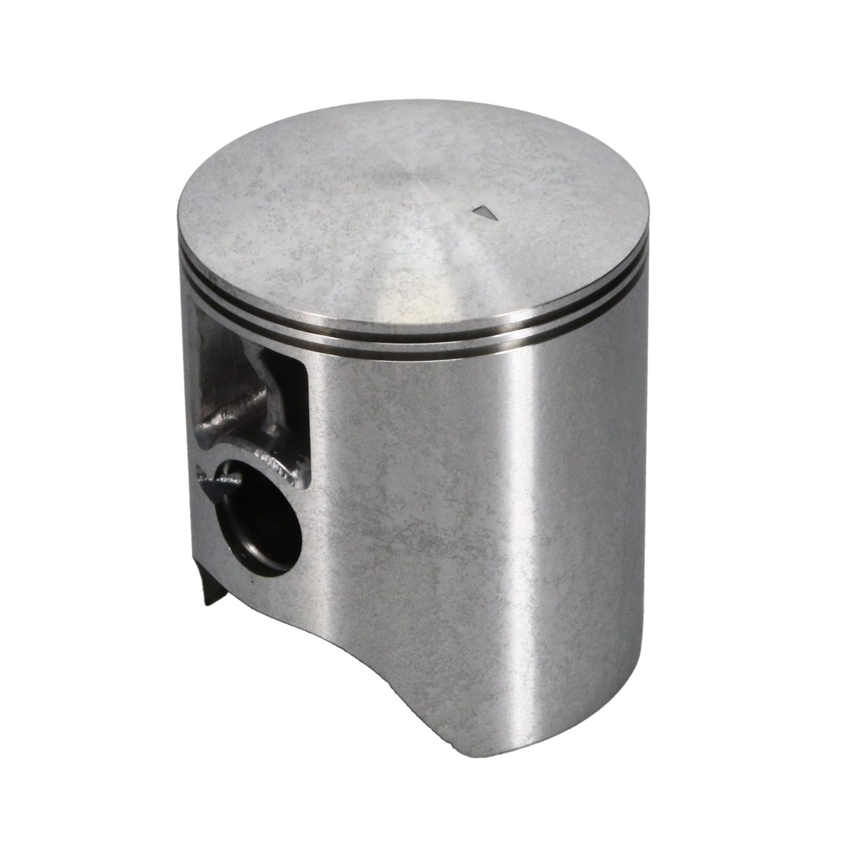 PISTON KIT foto 4