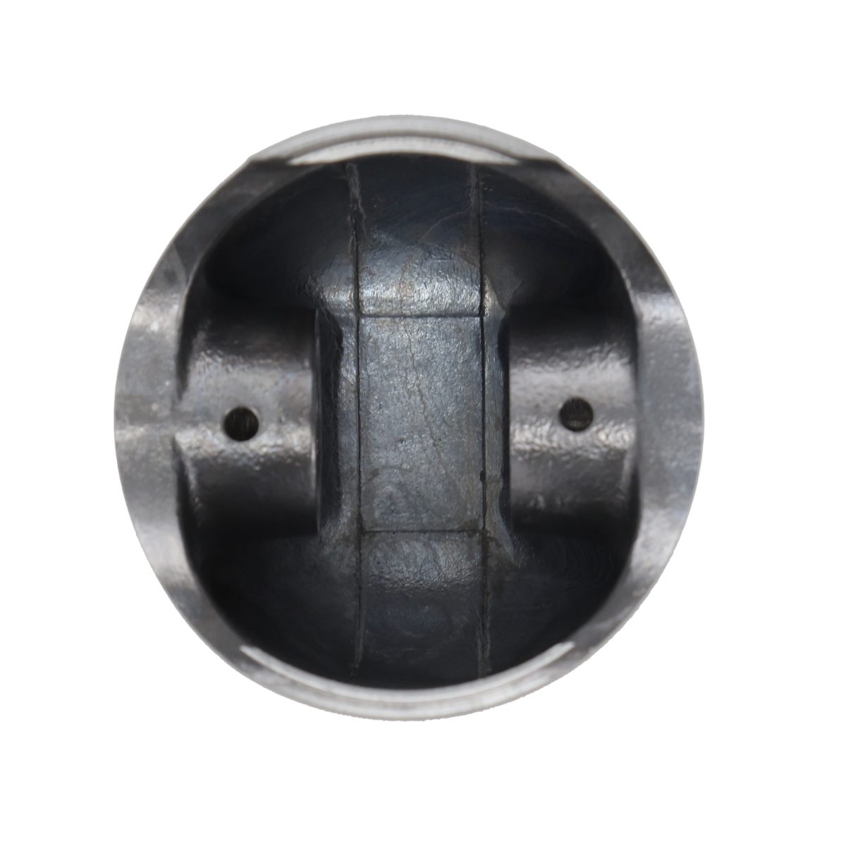 PISTON KIT foto 6