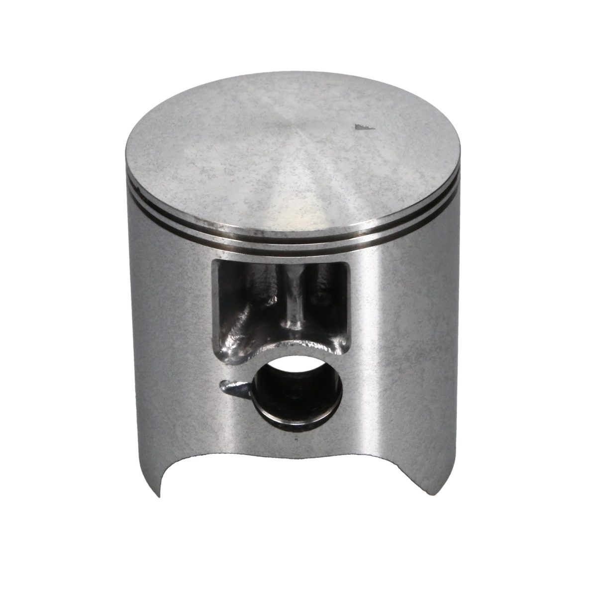 PISTON KIT foto 8