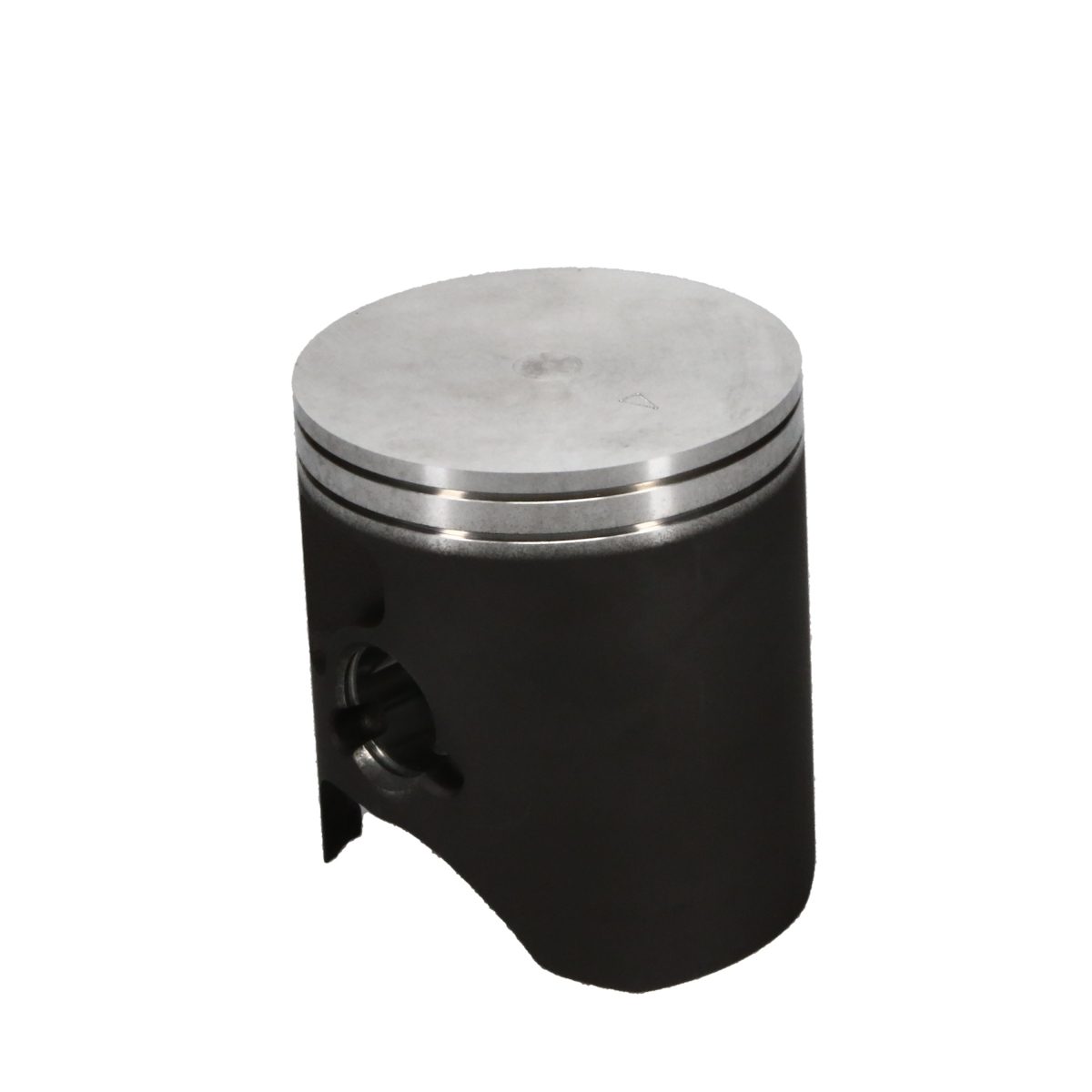 PISTON KIT foto 4