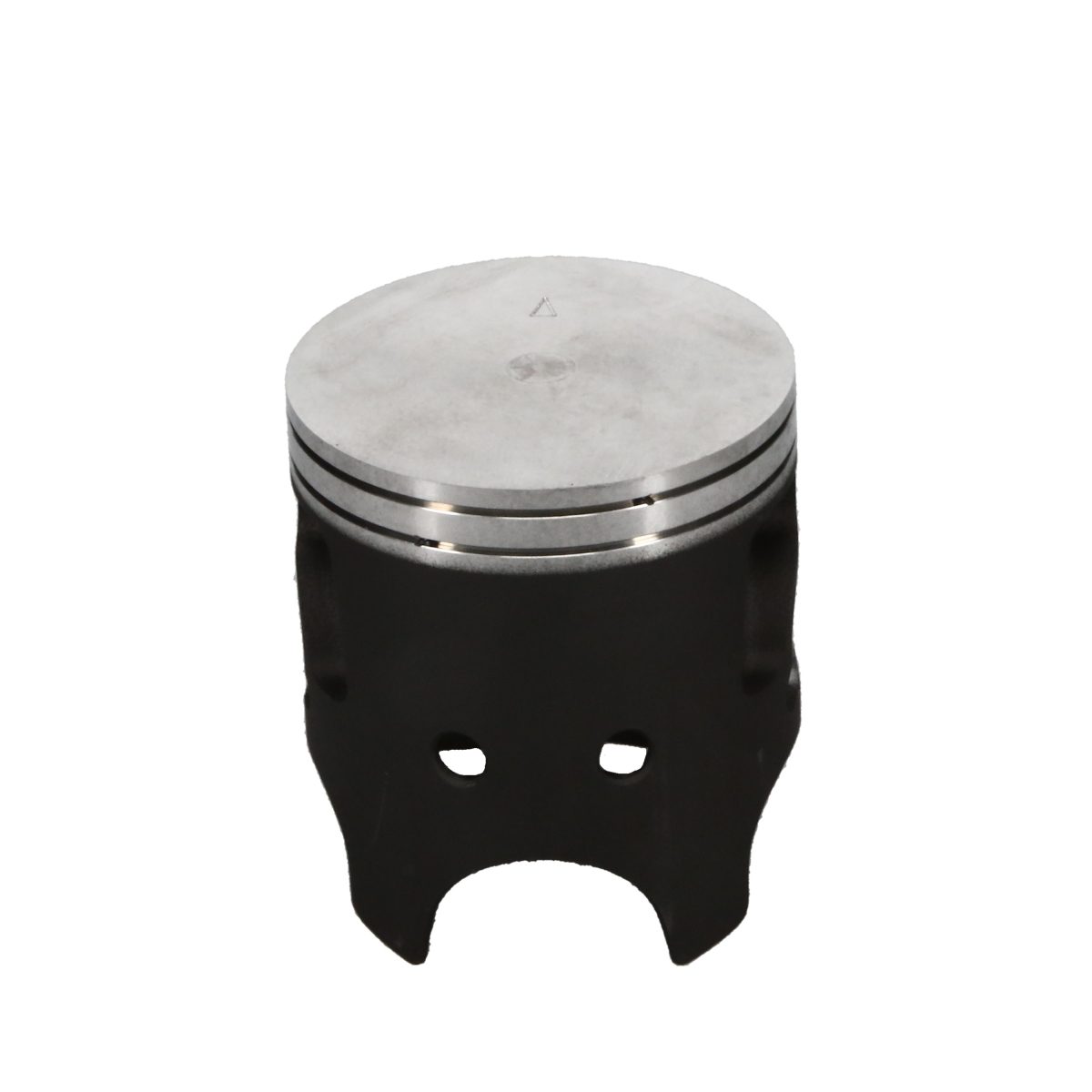 PISTON KIT foto 5