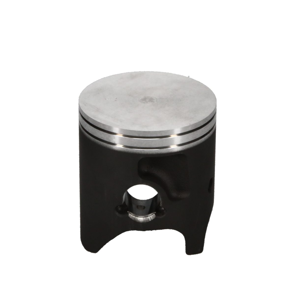 PISTON KIT foto 9