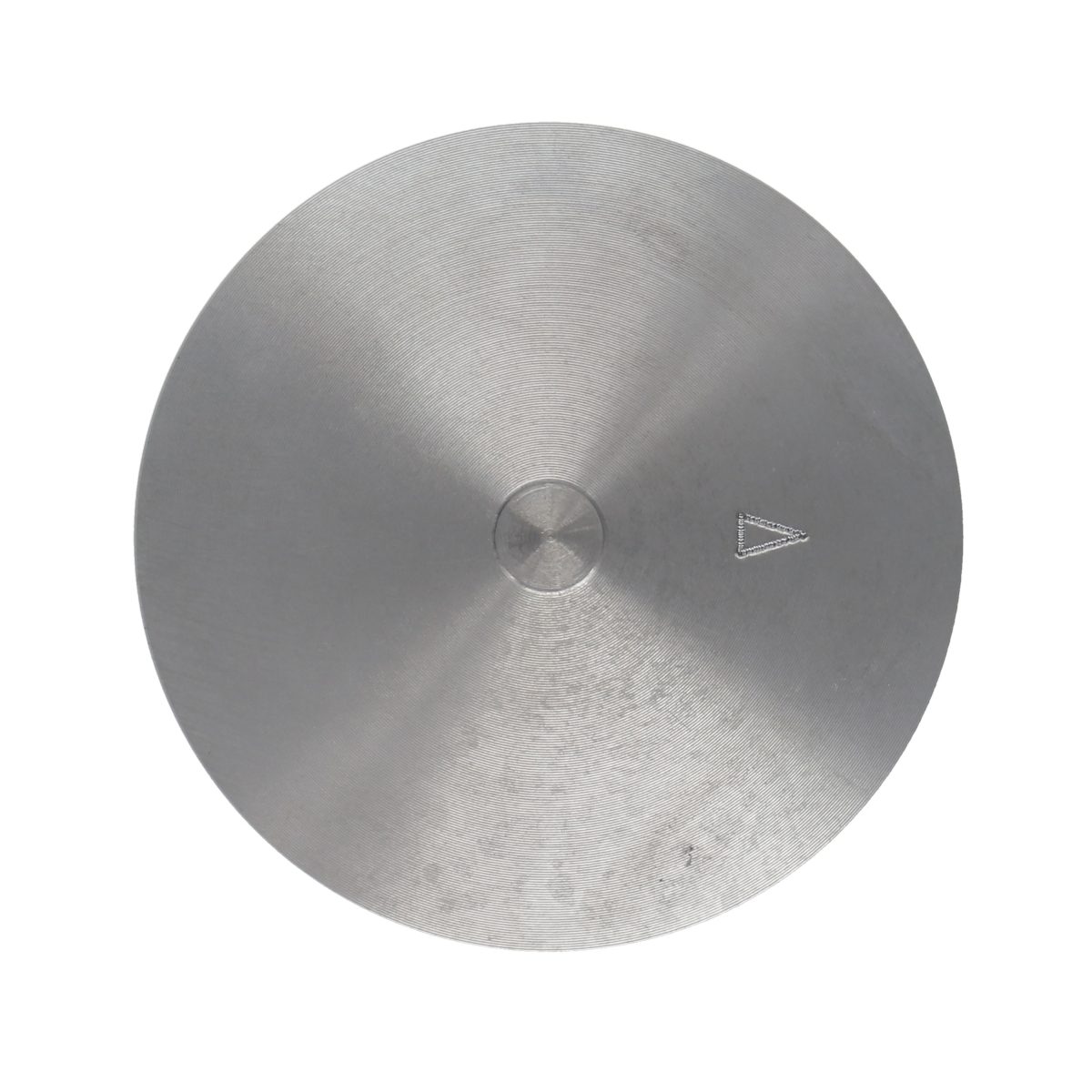 PISTON KIT foto 10