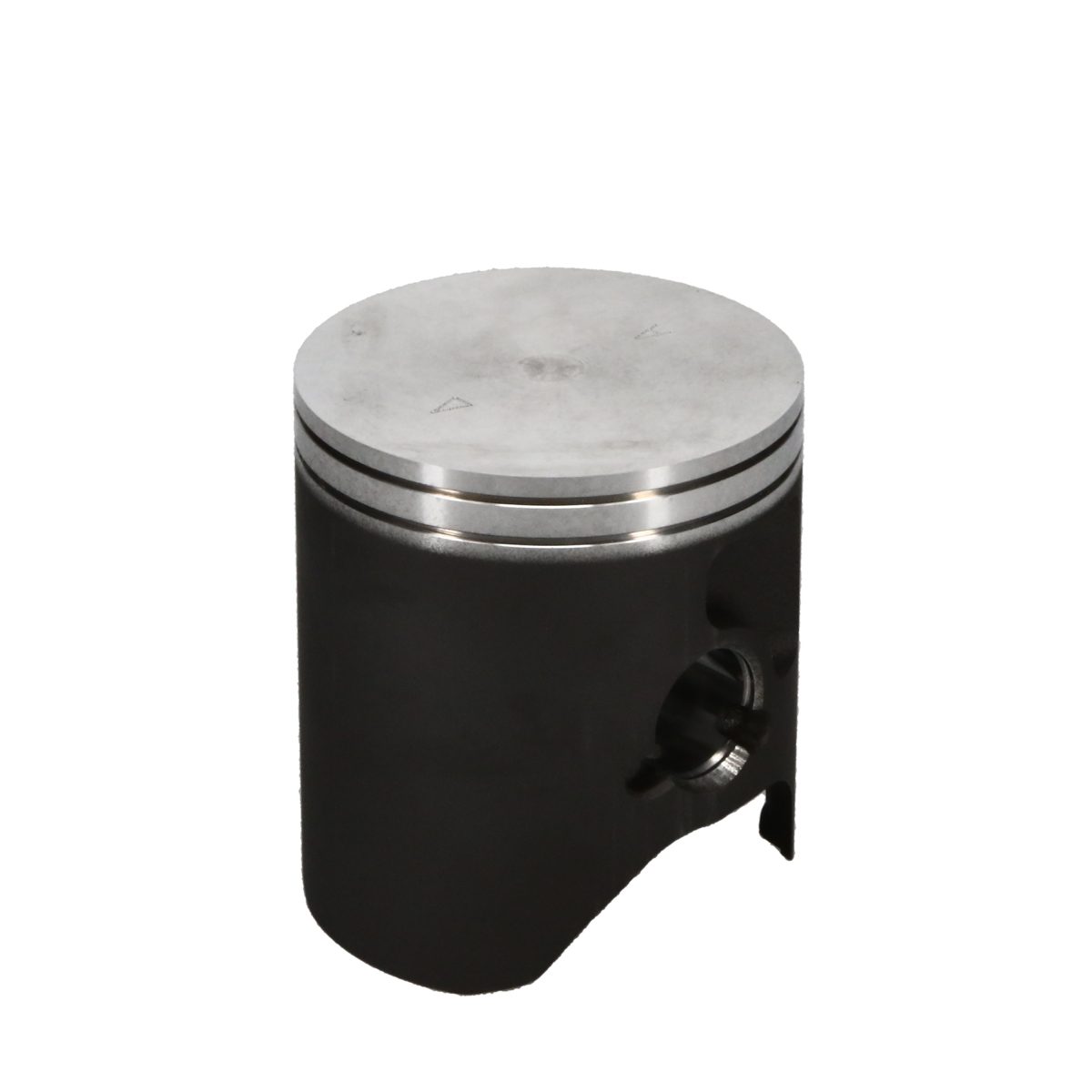 PISTON KIT