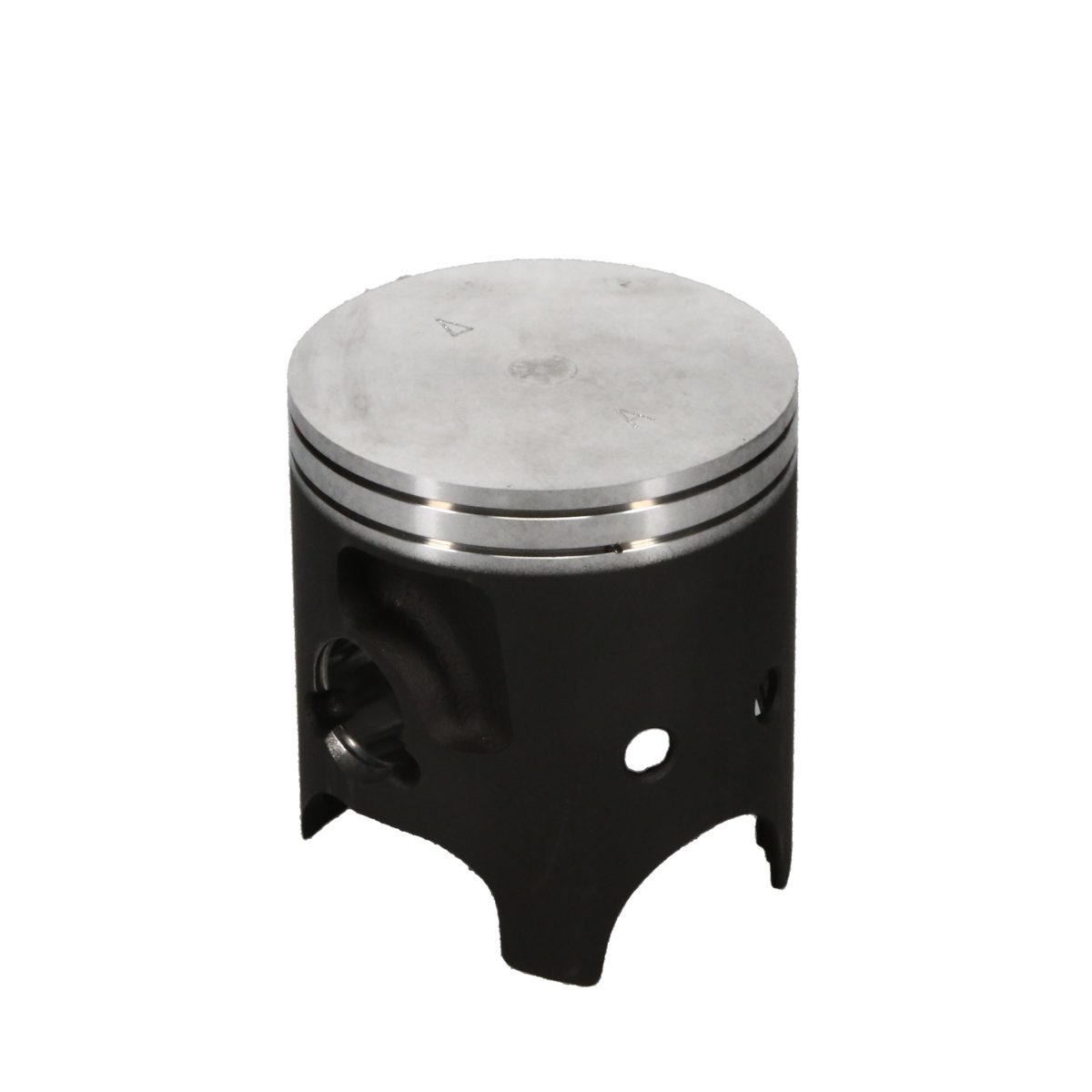 PISTON KIT foto 2